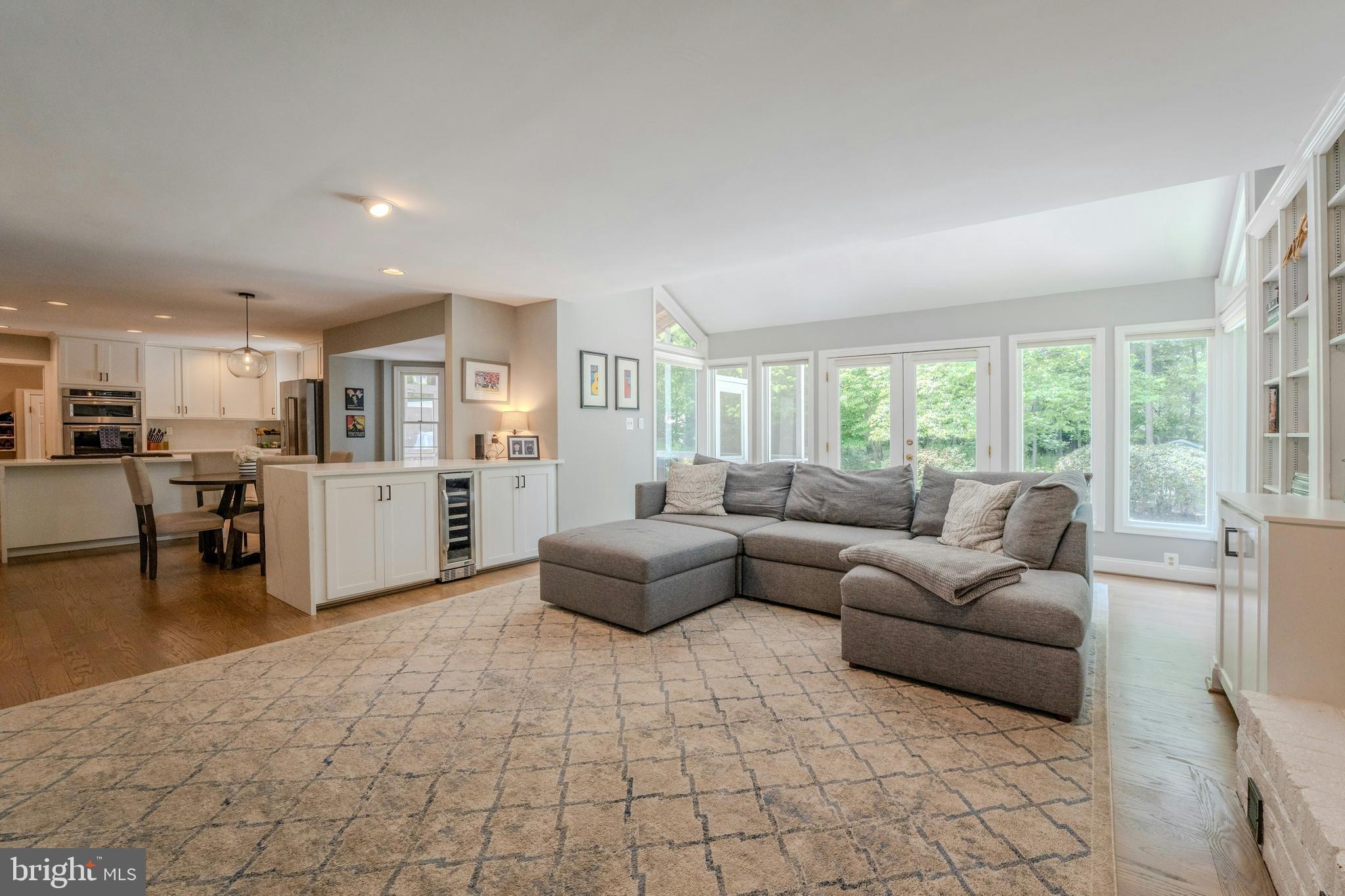BERRYLAND FARM - Residential