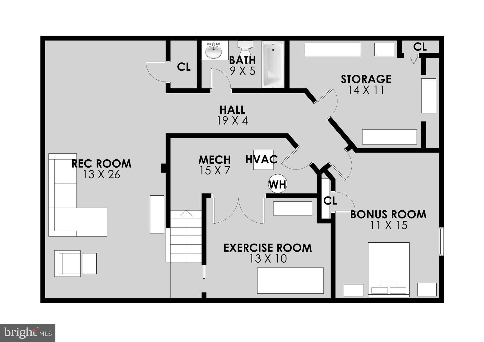 BERRYLAND FARM - Residential