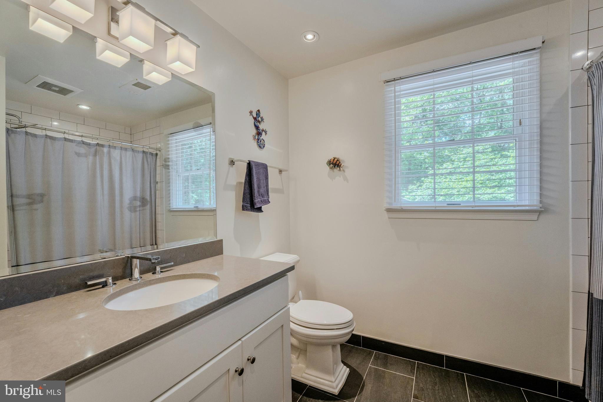 BERRYLAND FARM - Residential