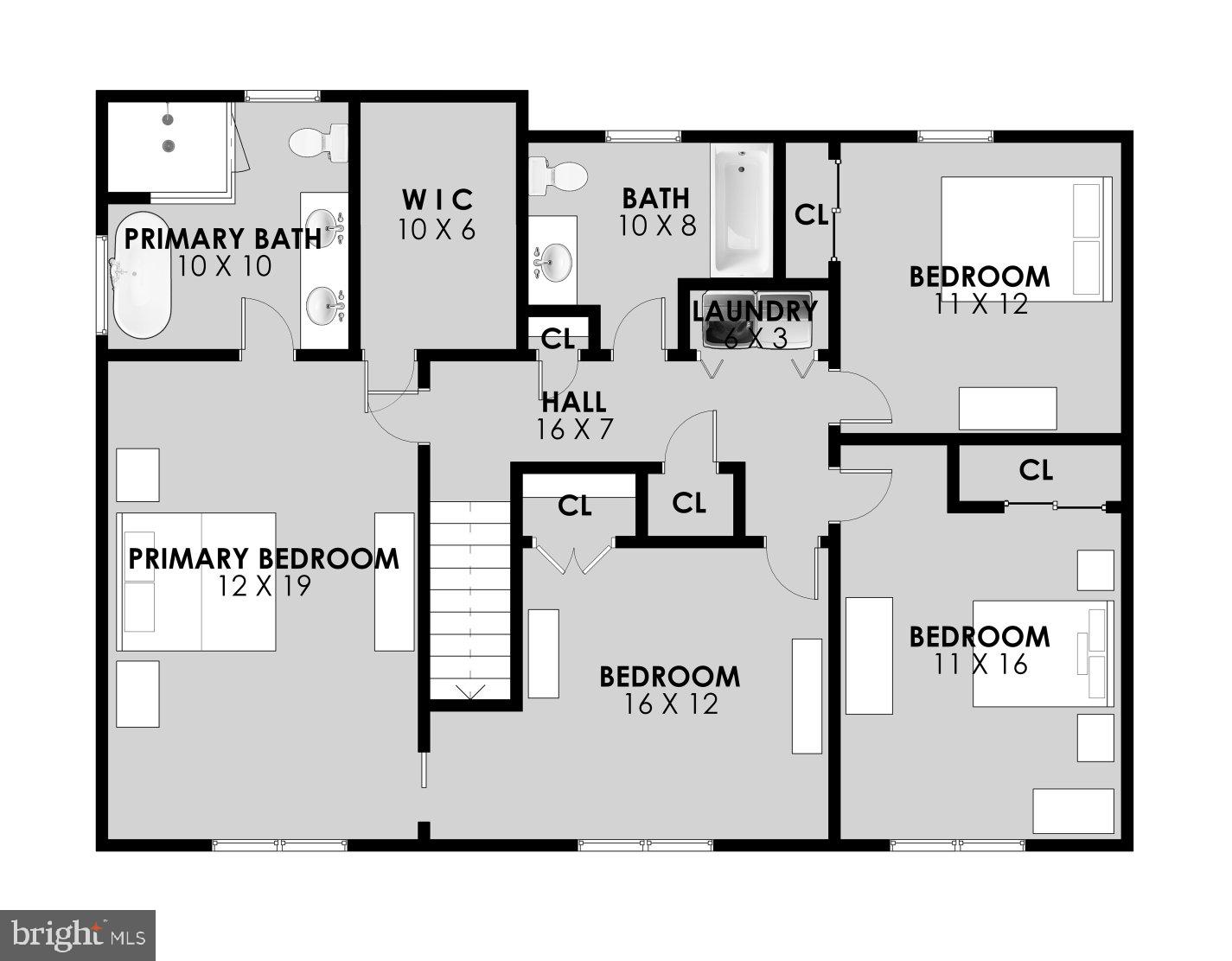 BERRYLAND FARM - Residential
