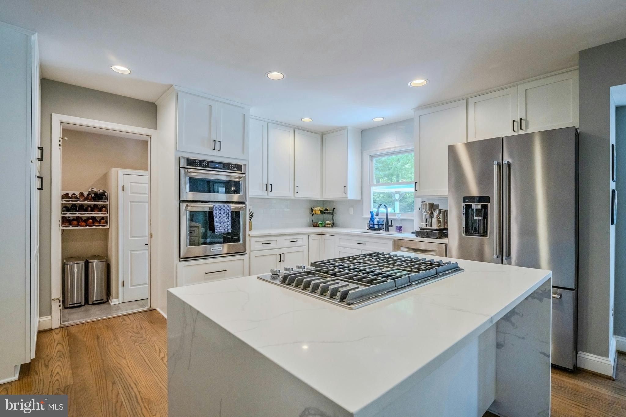 BERRYLAND FARM - Residential