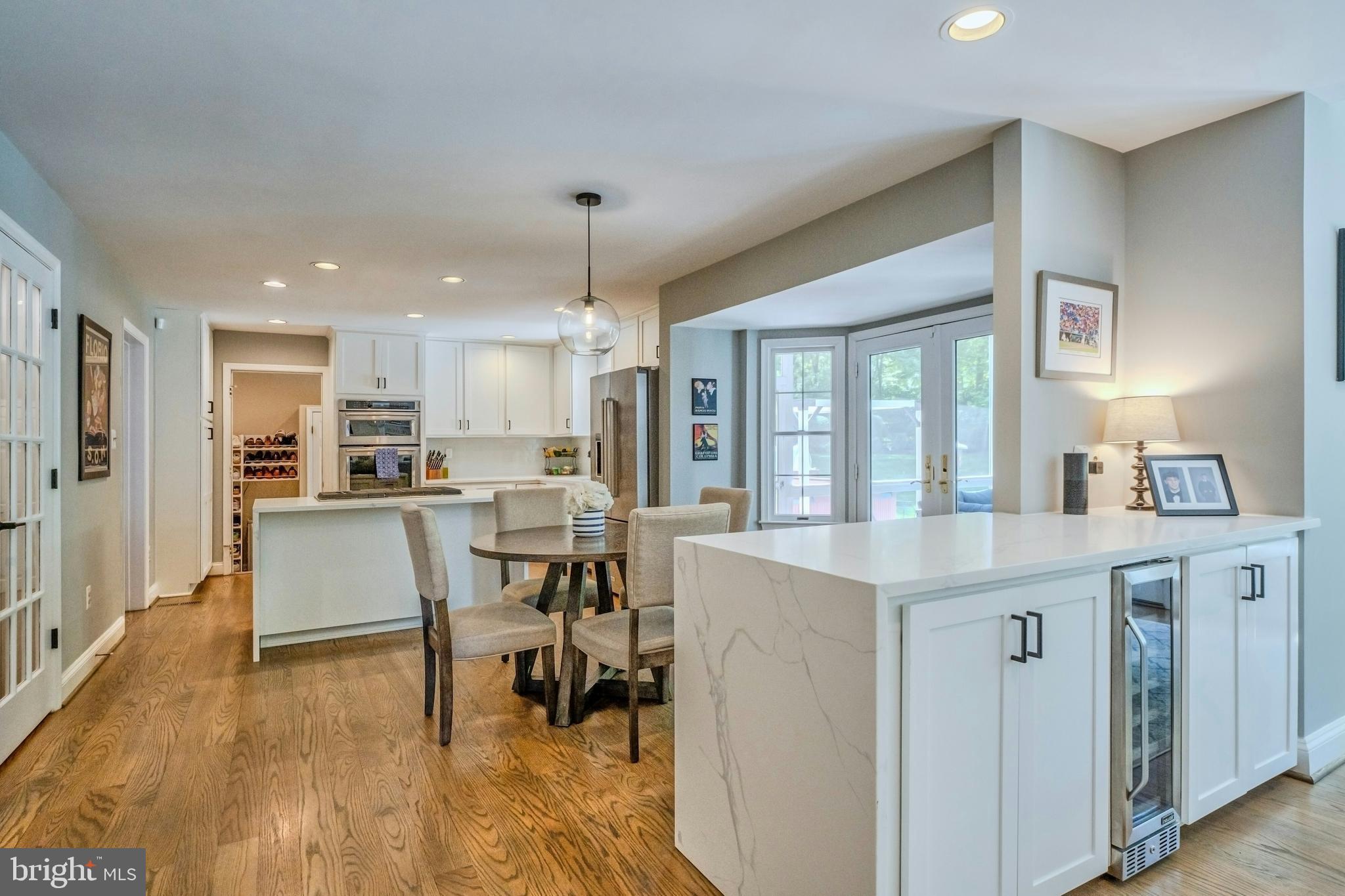 BERRYLAND FARM - Residential