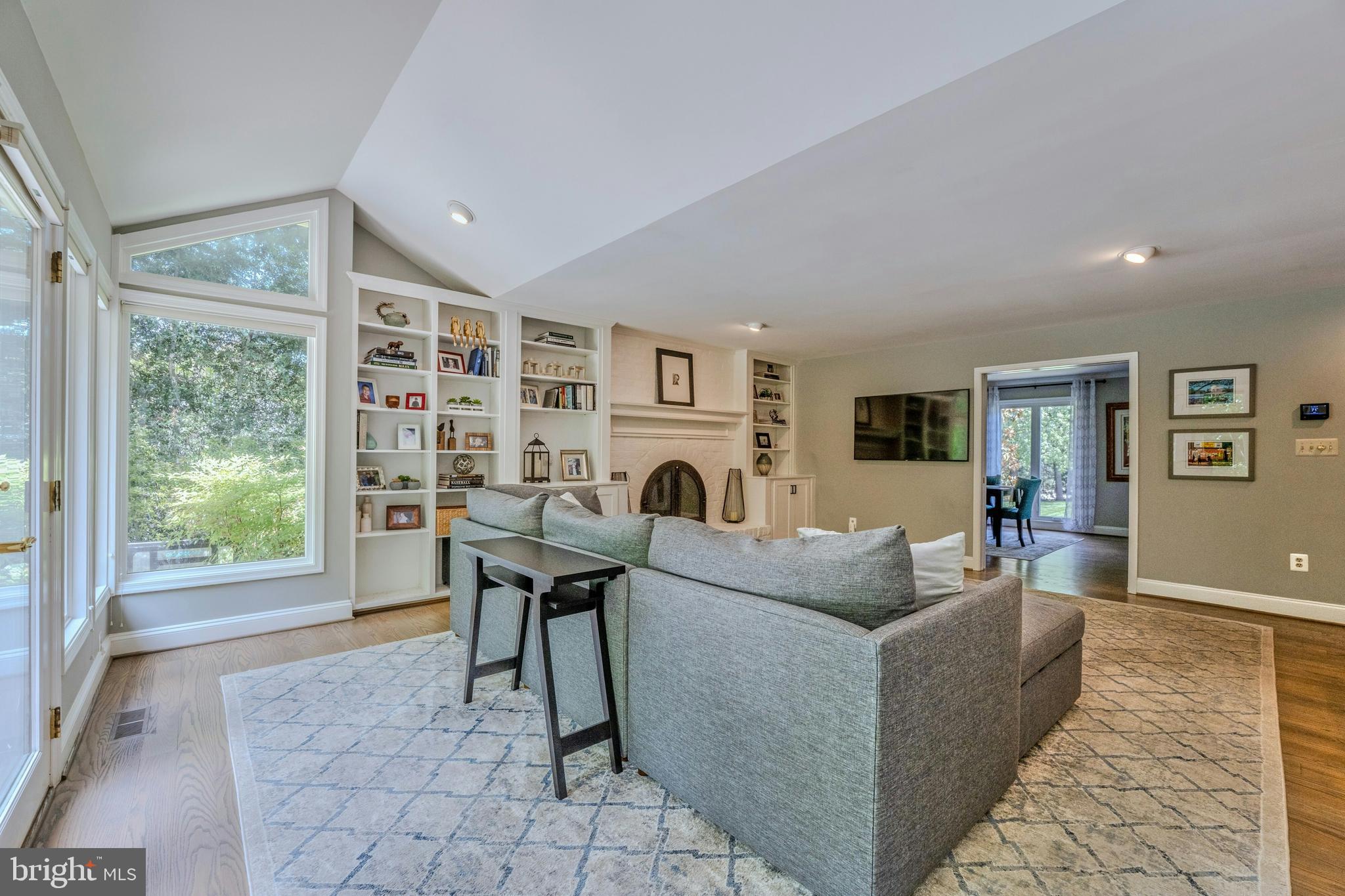 BERRYLAND FARM - Residential