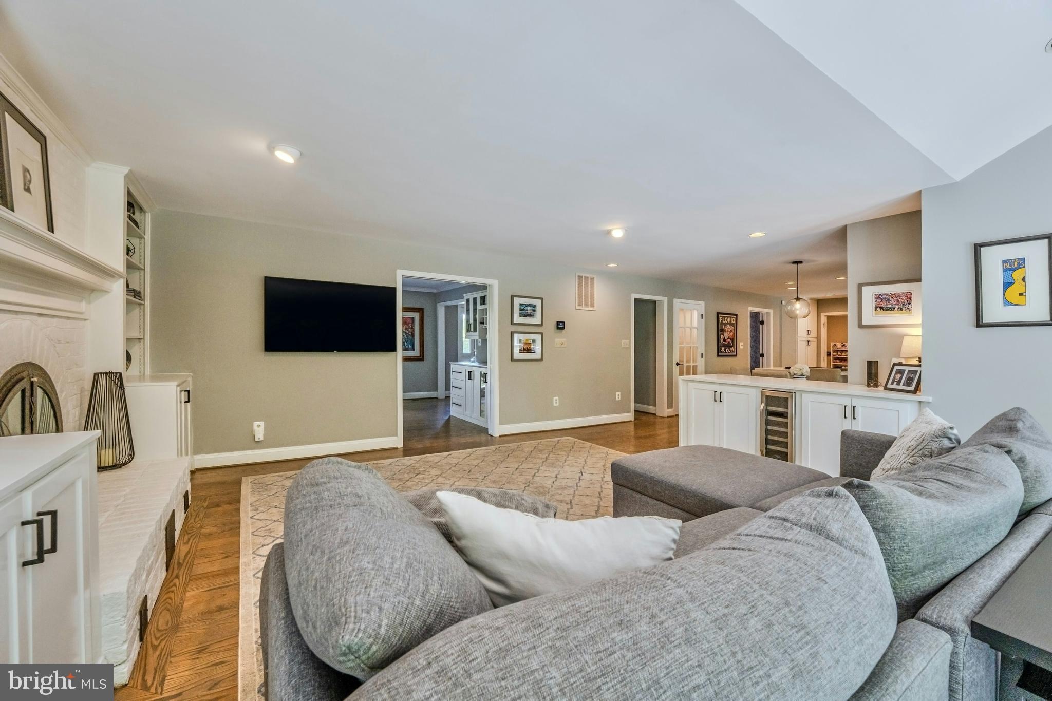 BERRYLAND FARM - Residential