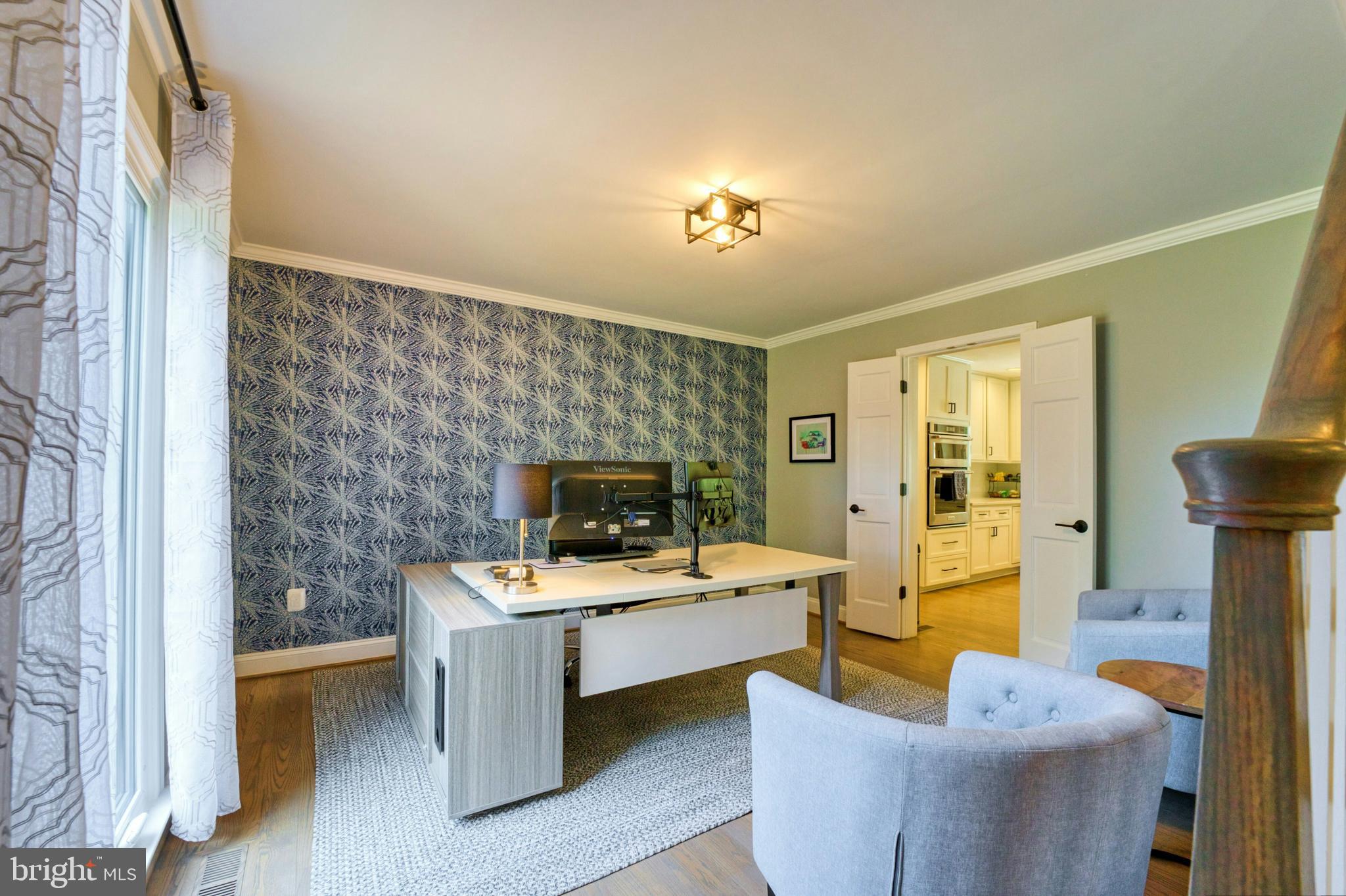 BERRYLAND FARM - Residential