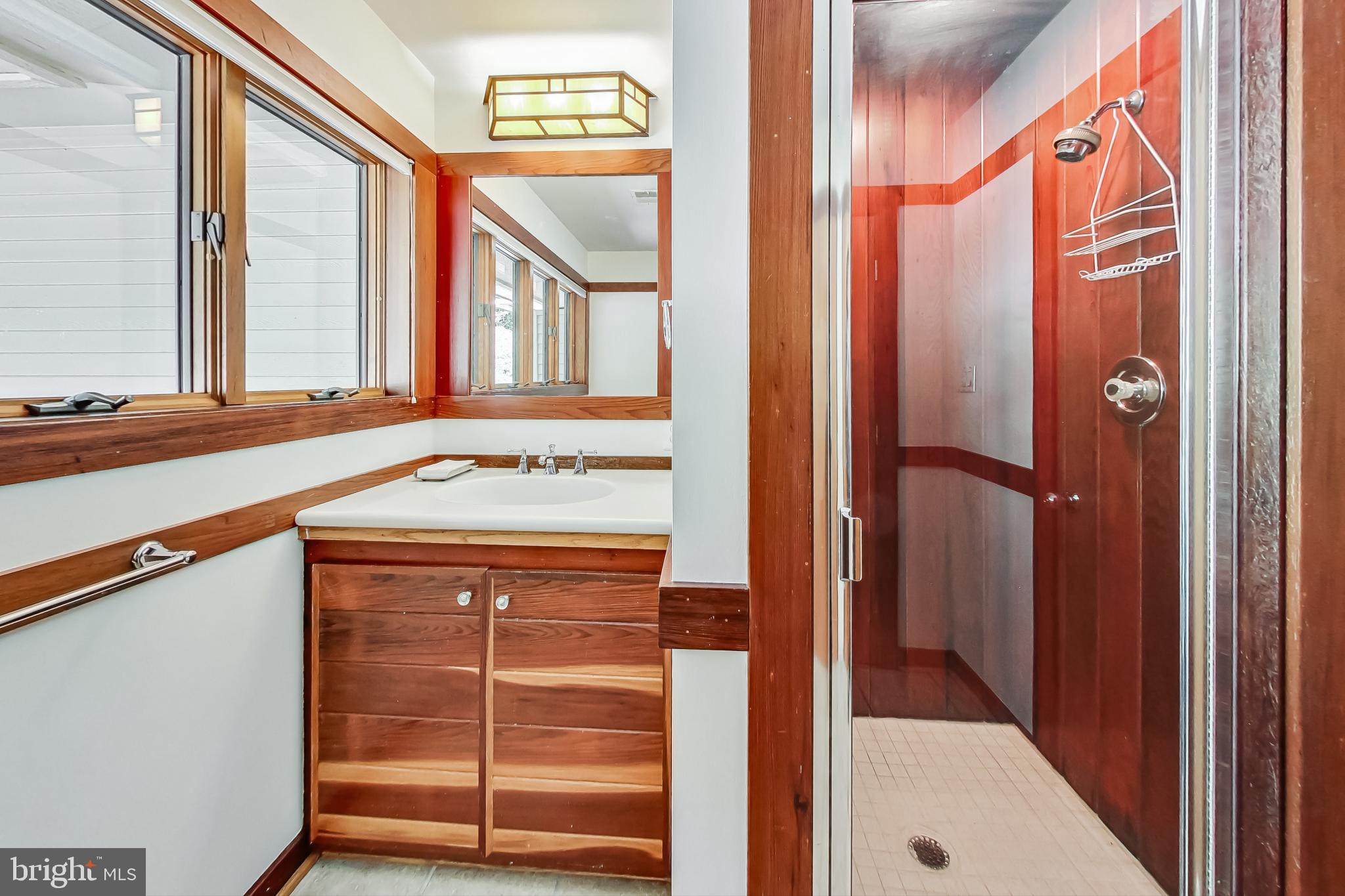 CARRWOOD ESTATES - Residential