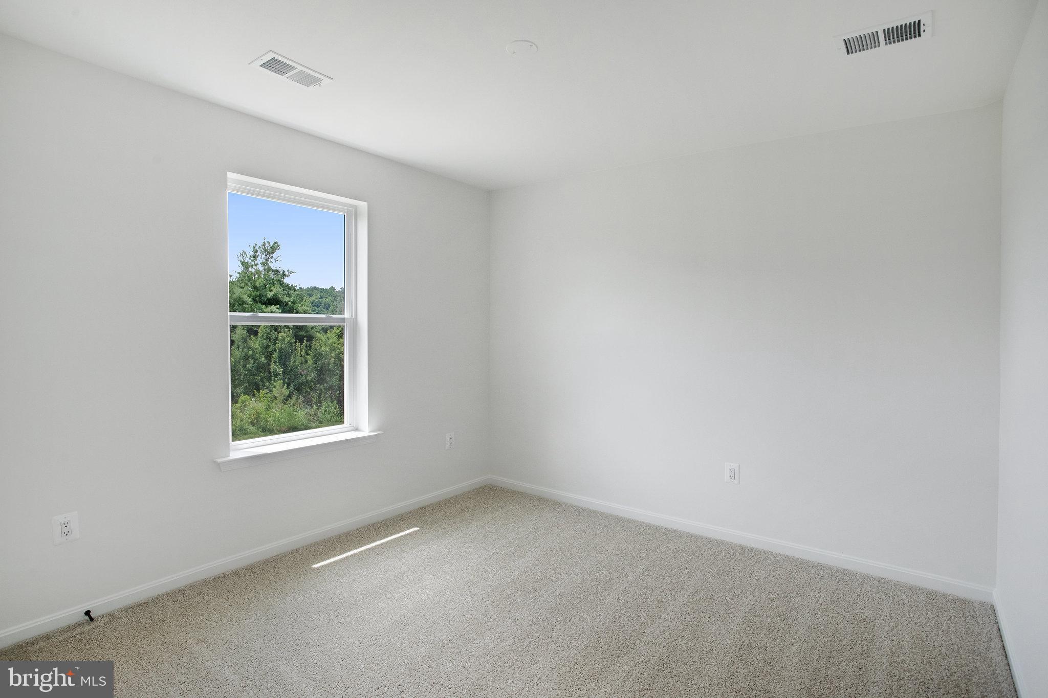 SEASONS AT ROUND MILL MEADOWS - Residential