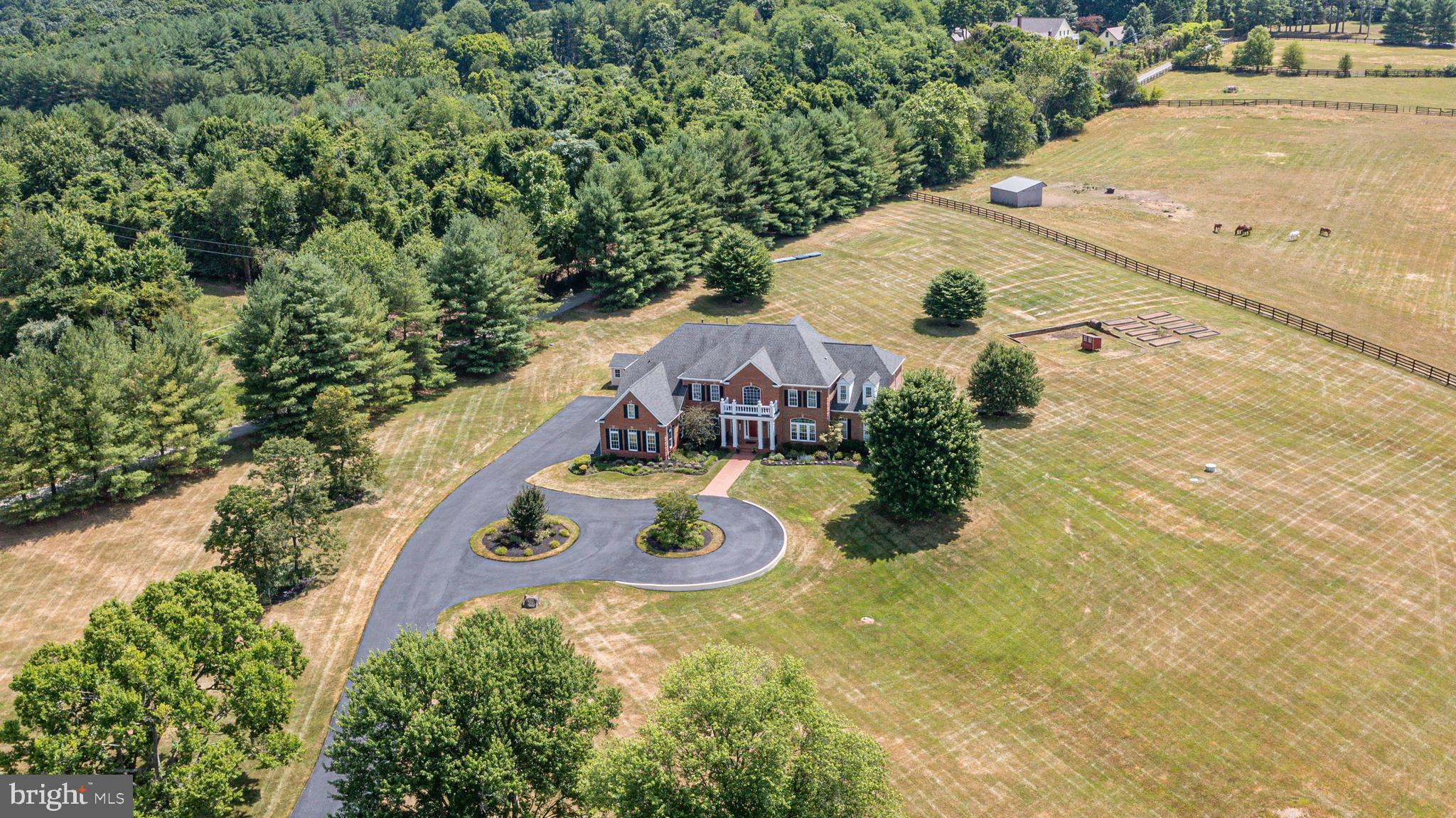 WOODBURN - Residential