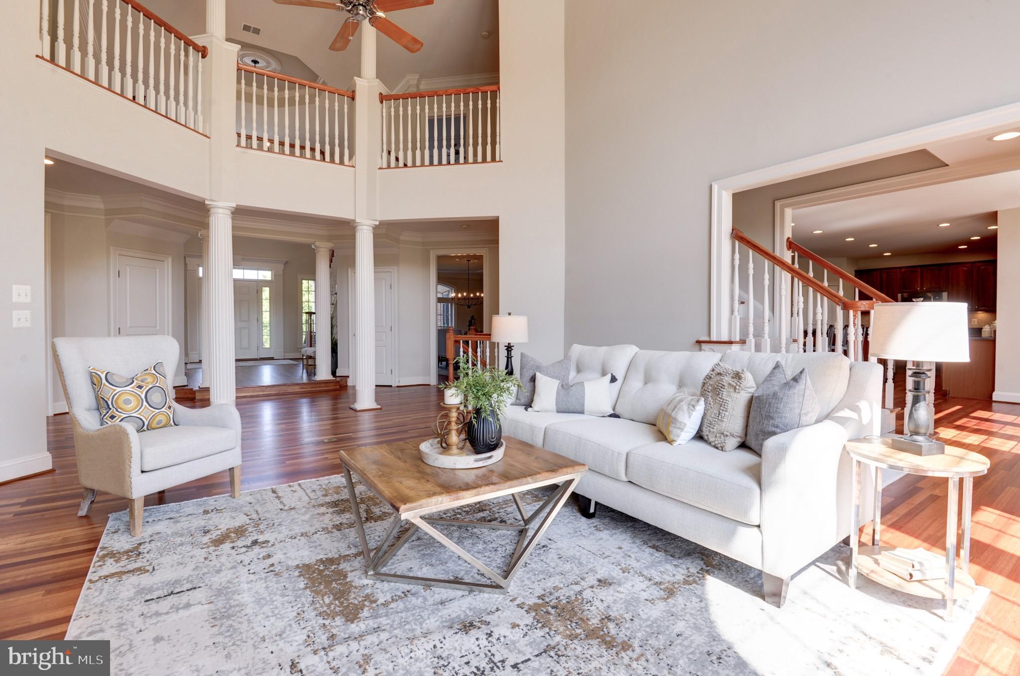 WOODBURN - Residential