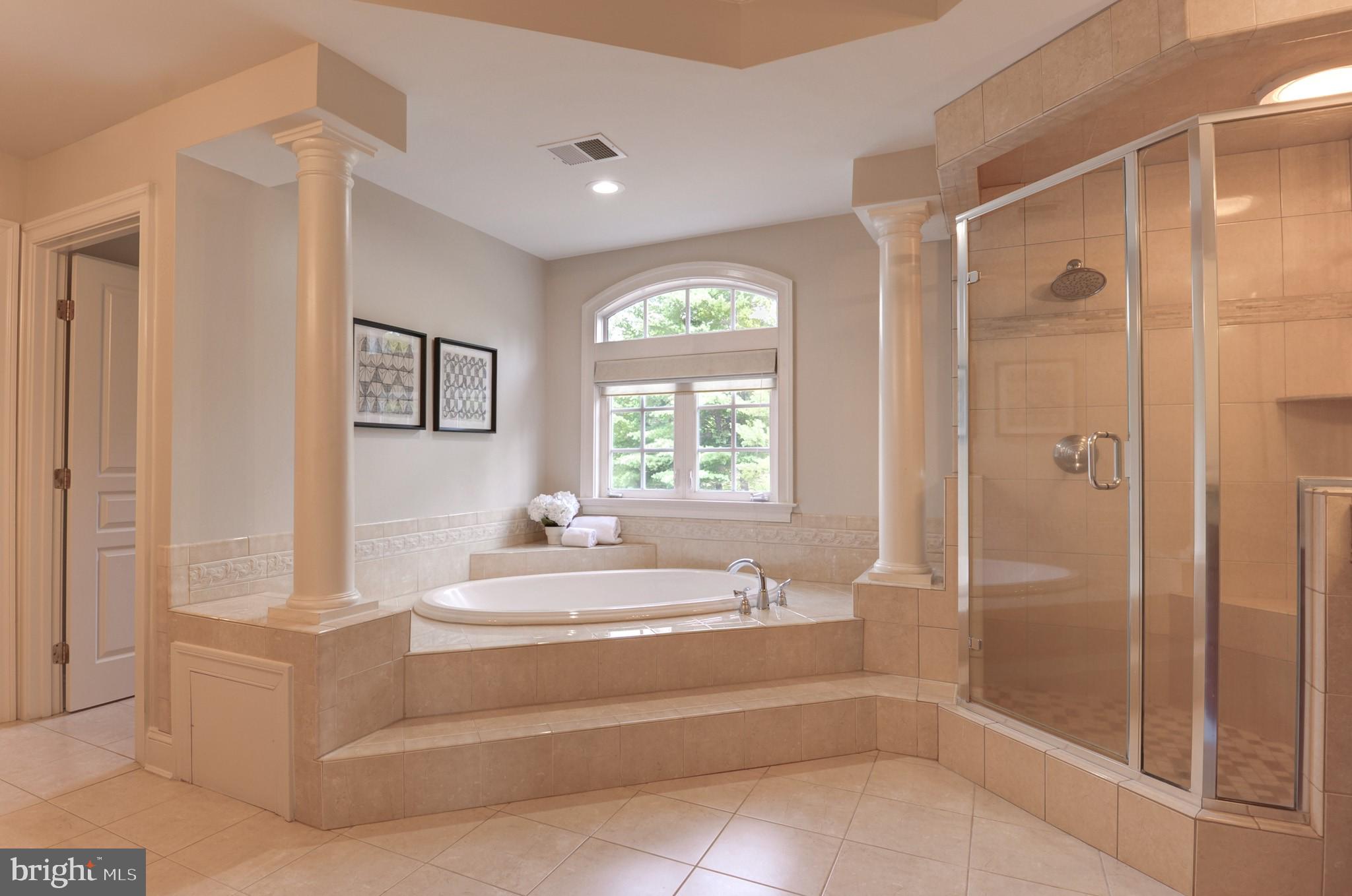 WOODBURN - Residential