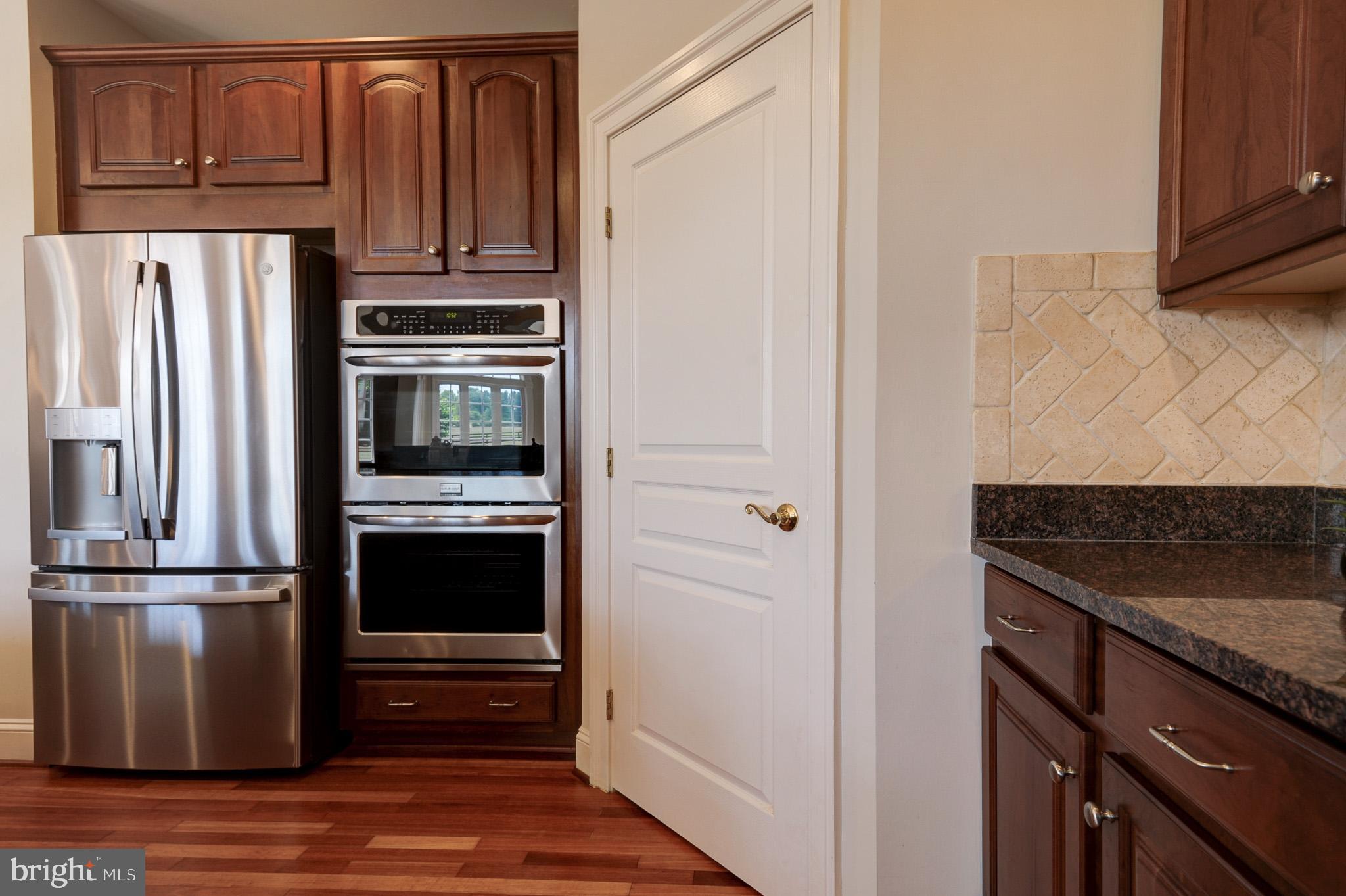 WOODBURN - Residential