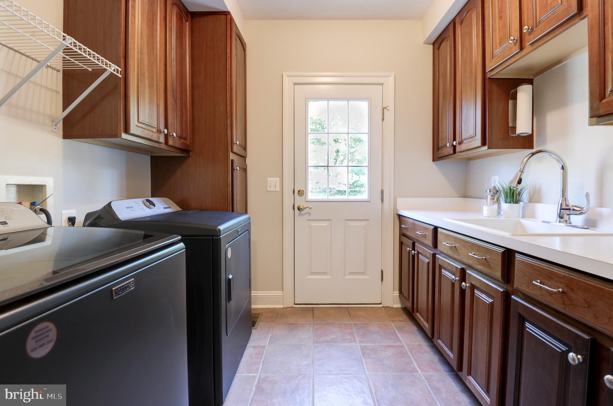 WOODBURN - Residential