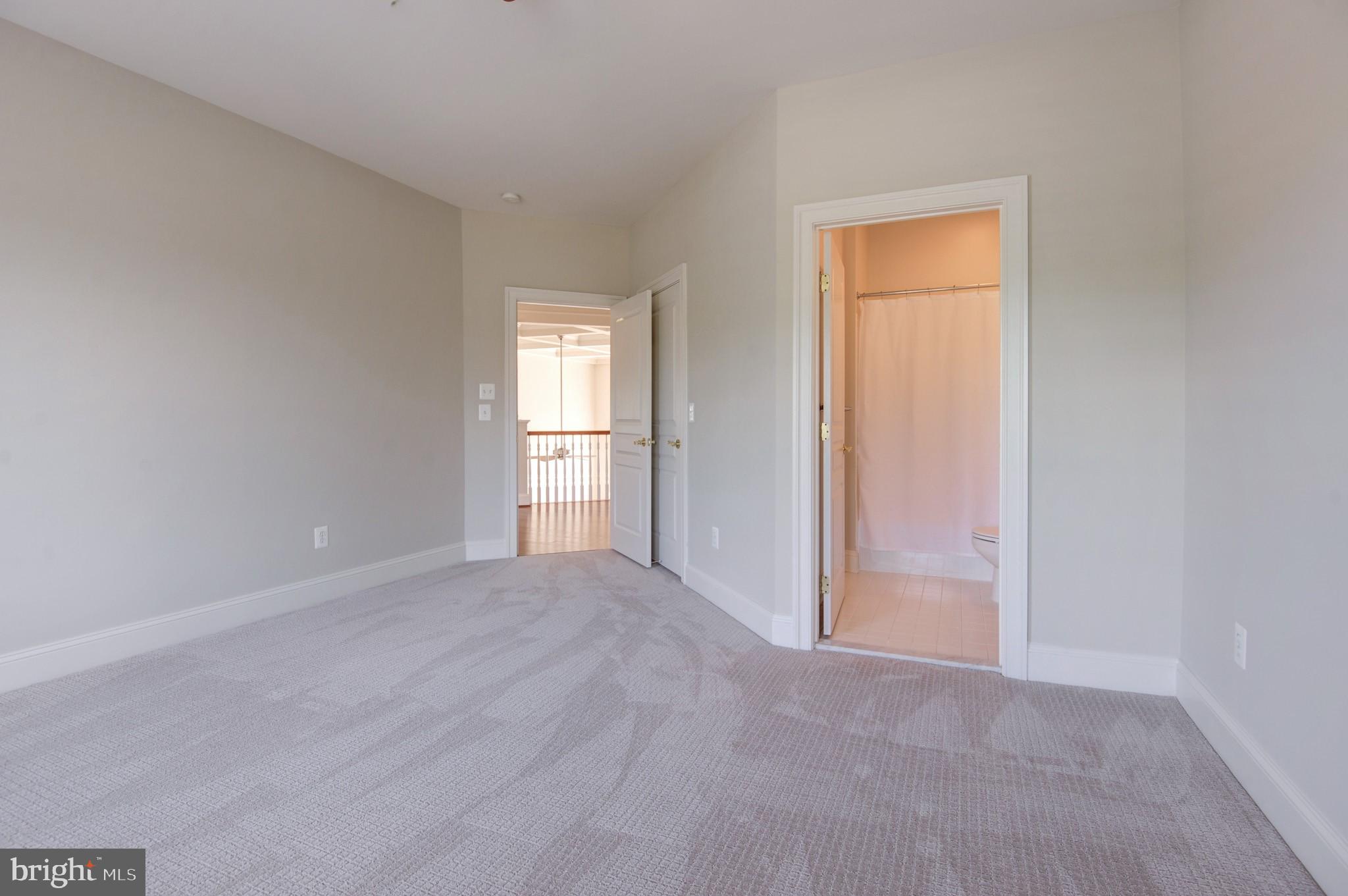 WOODBURN - Residential