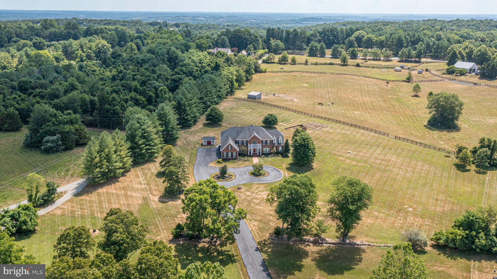 WOODBURN - Residential