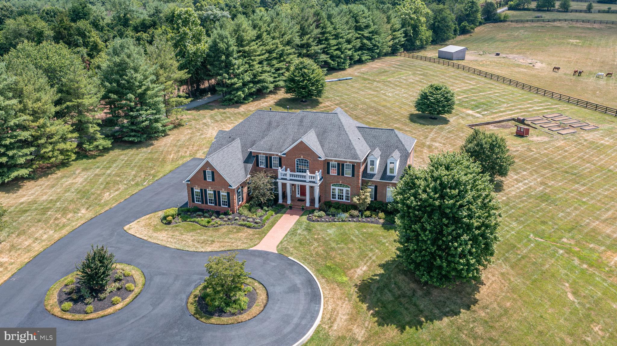 WOODBURN - Residential