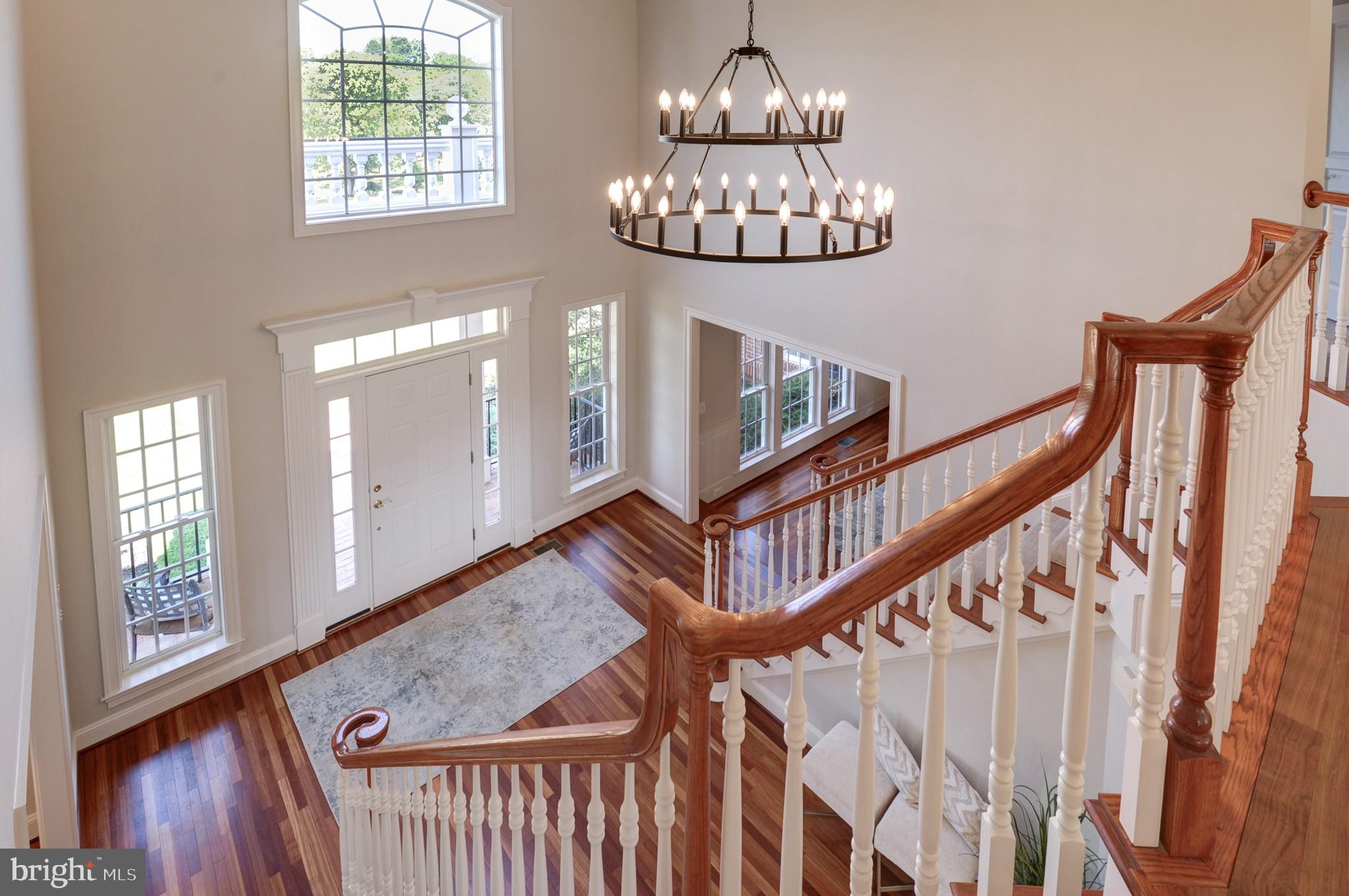 WOODBURN - Residential
