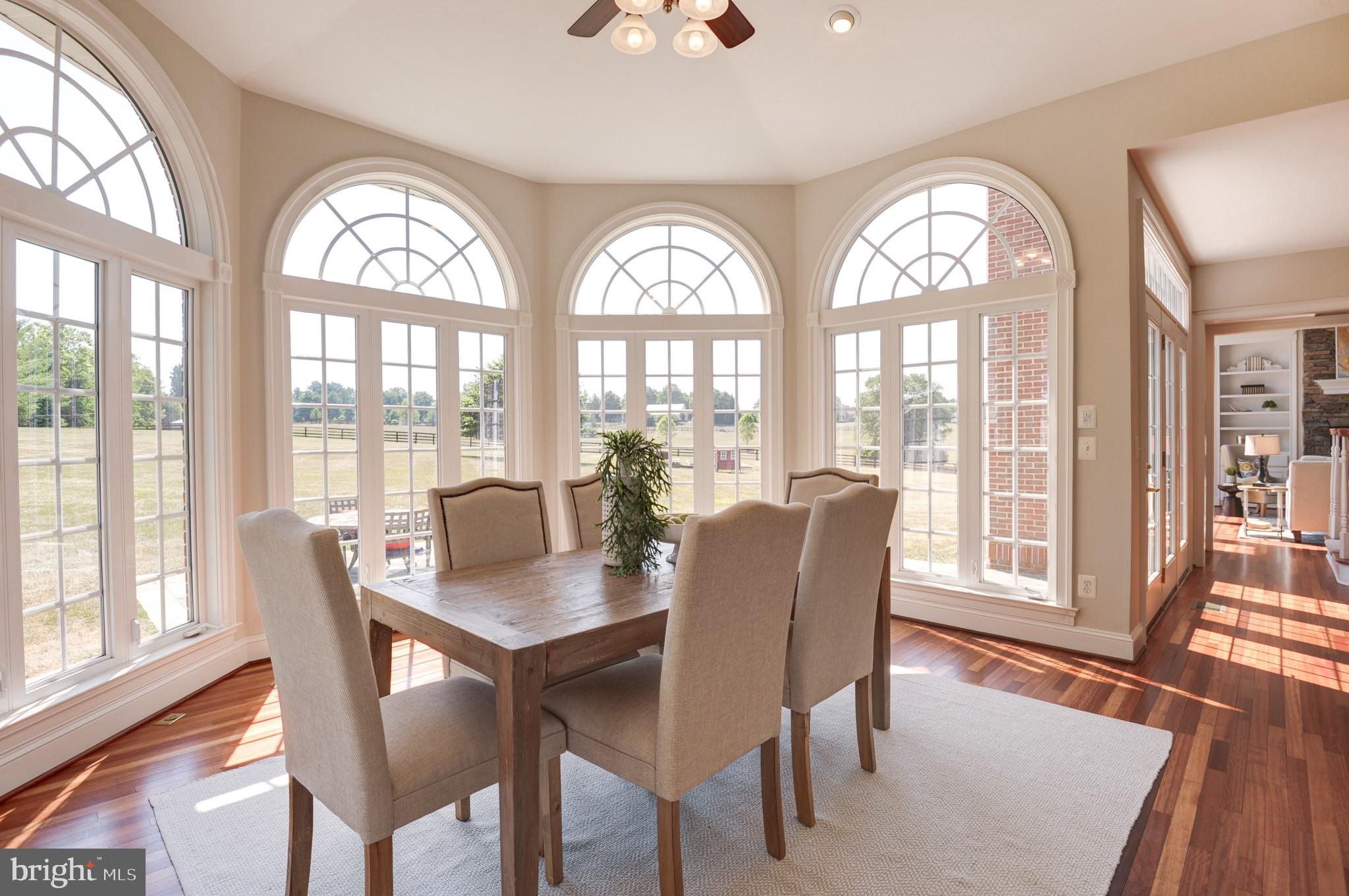 WOODBURN - Residential