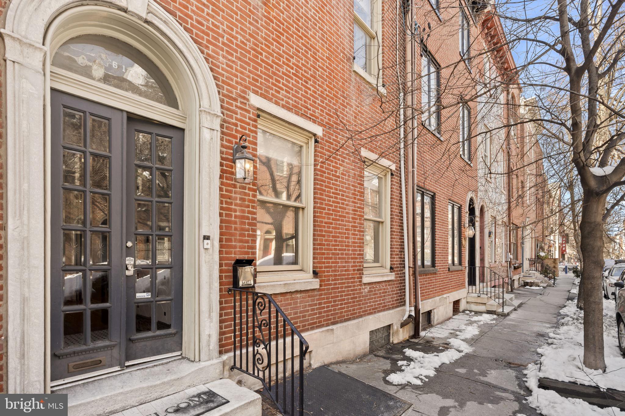 BELLA VISTA - Residential