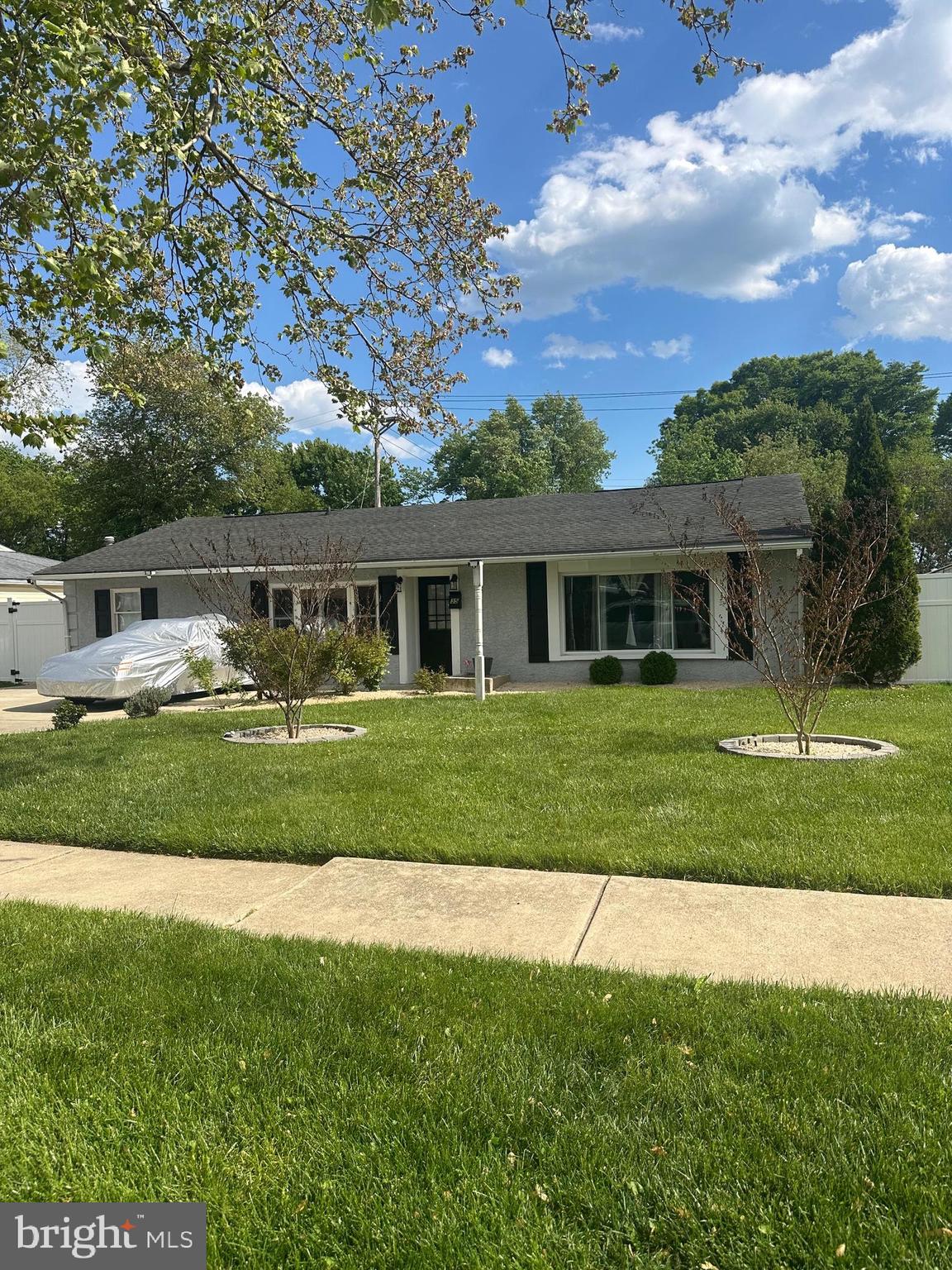 BROOKSIDE PARK - Residential