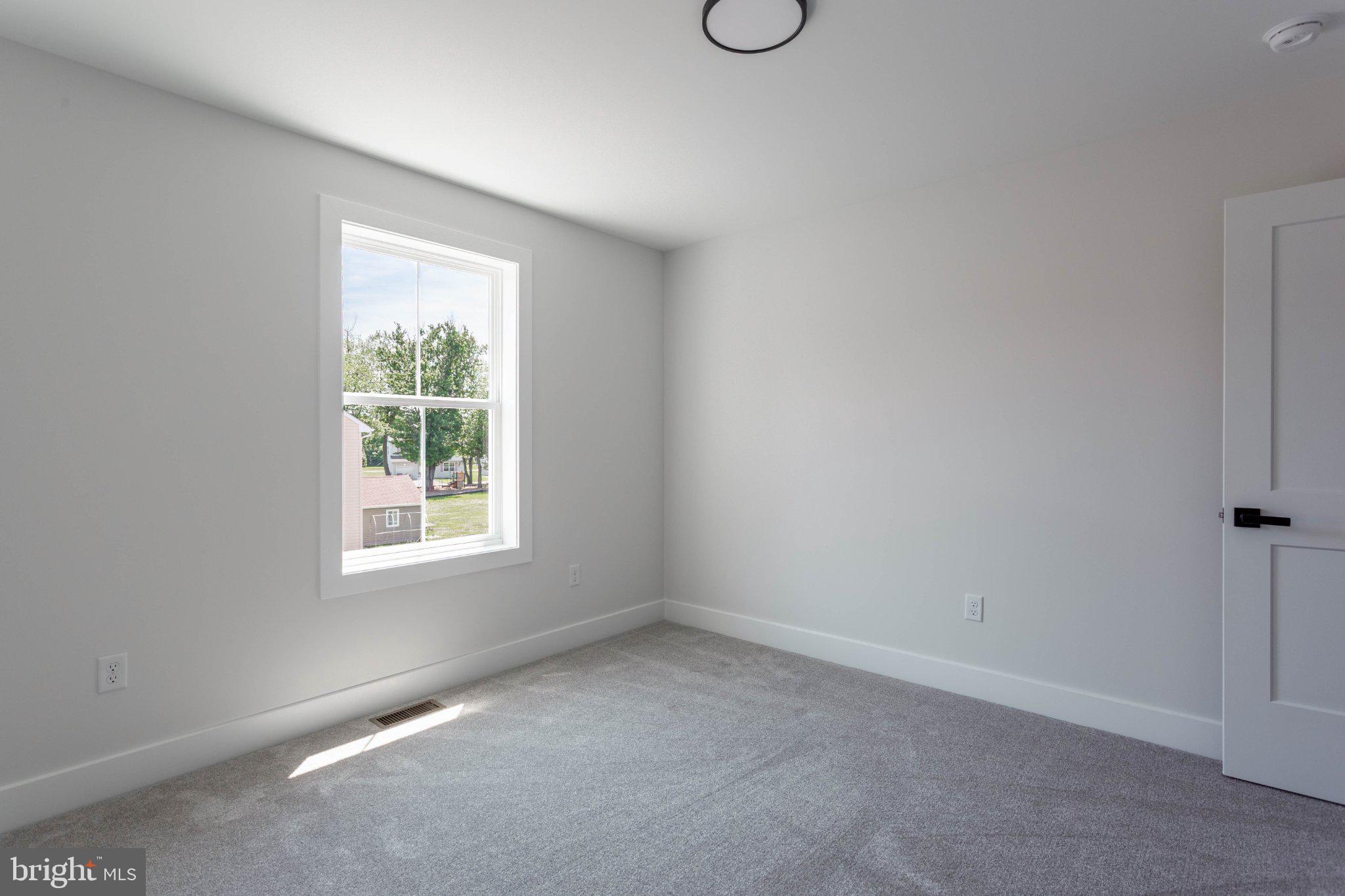 BUTTONWOOD - Residential