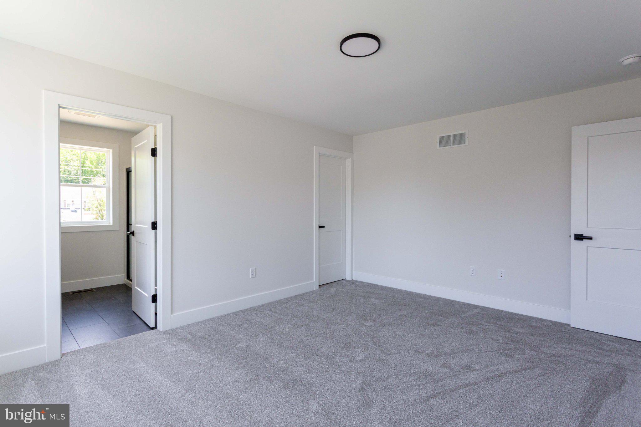 BUTTONWOOD - Residential