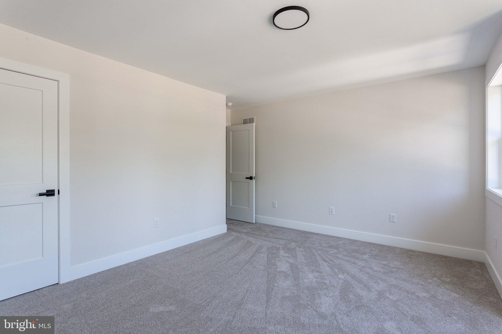 BUTTONWOOD - Residential