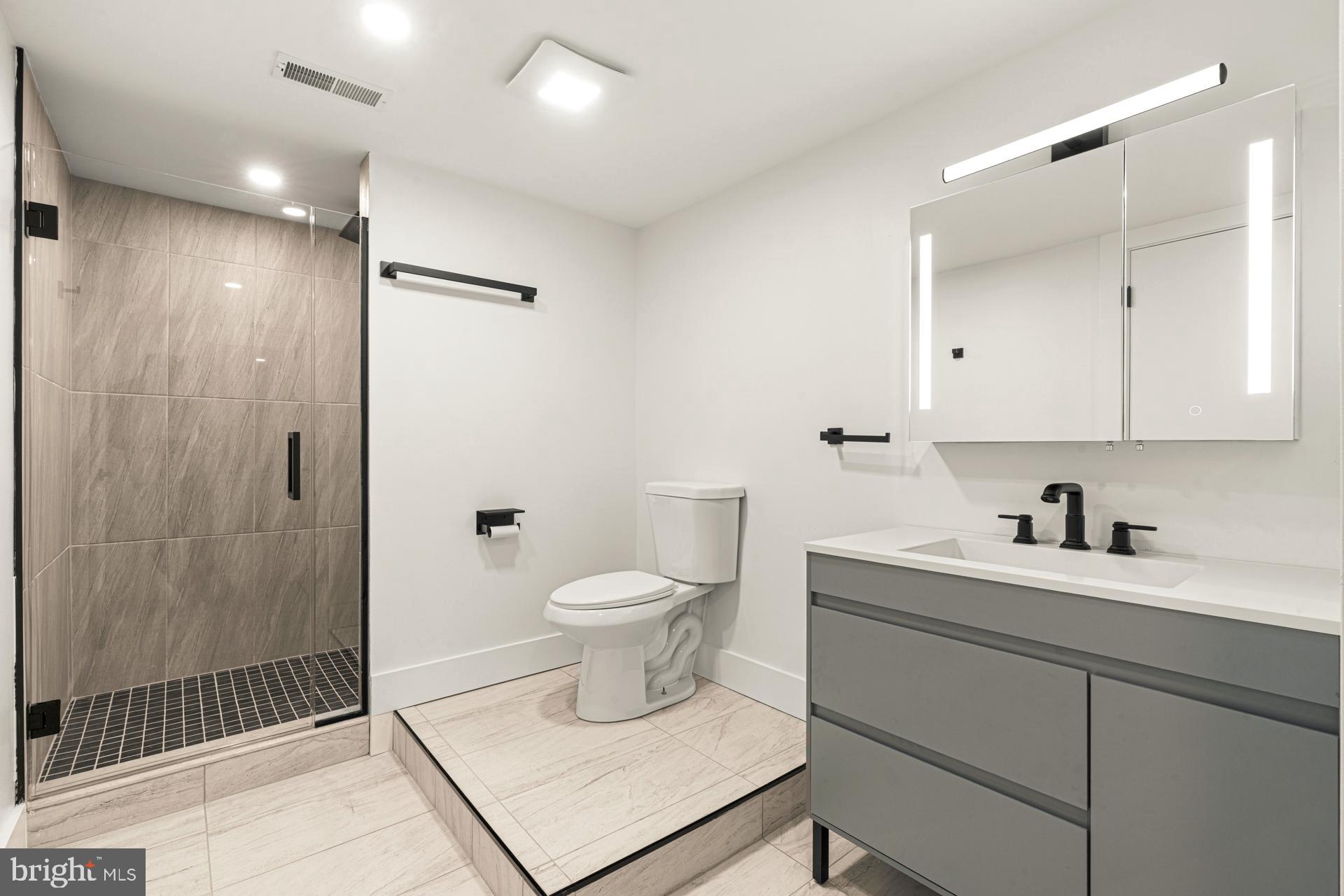 HUNTINGDON VALLEY - Residential