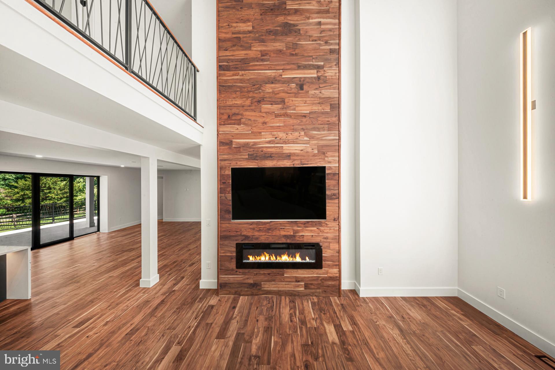HUNTINGDON VALLEY - Residential