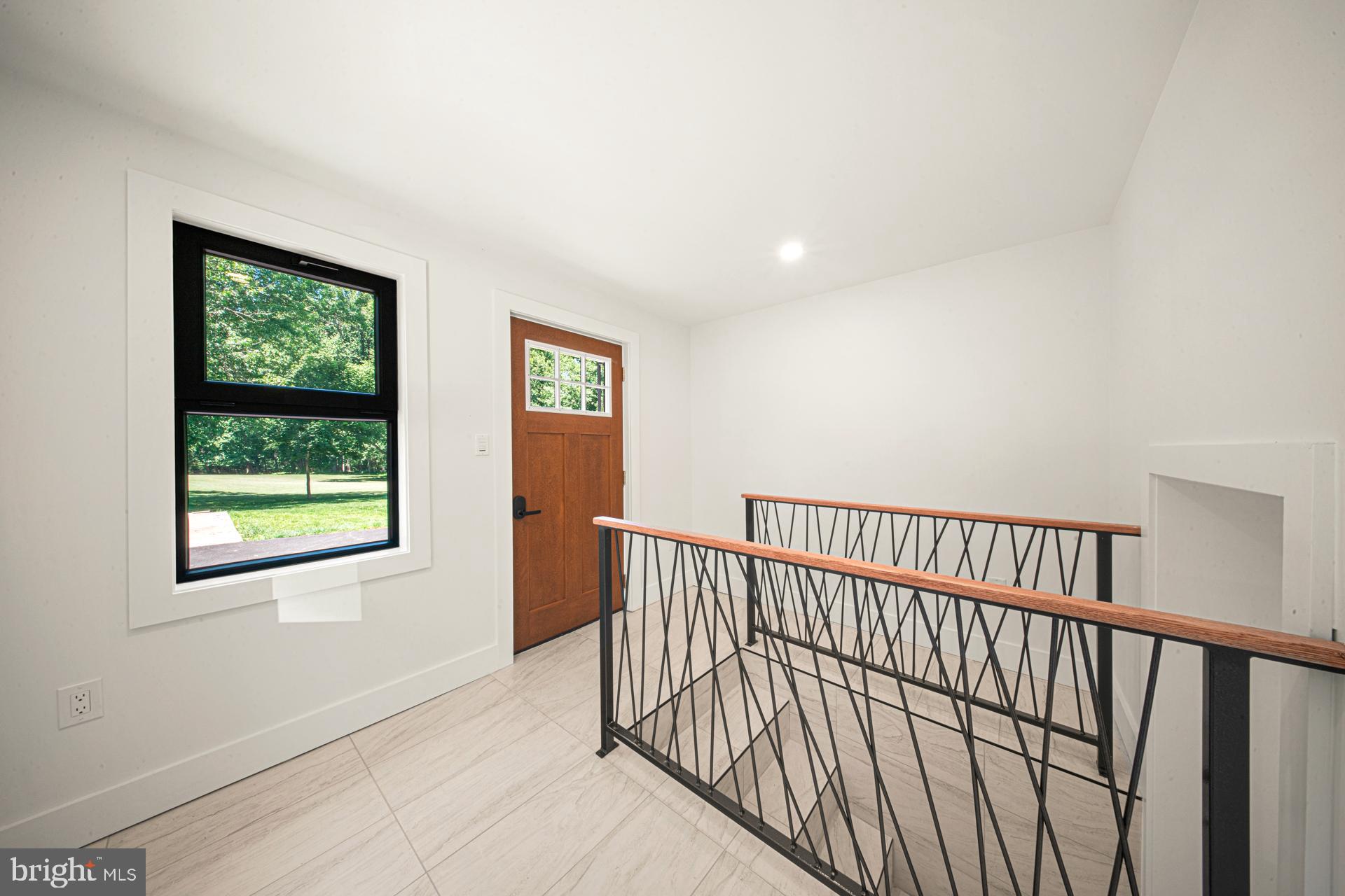 HUNTINGDON VALLEY - Residential