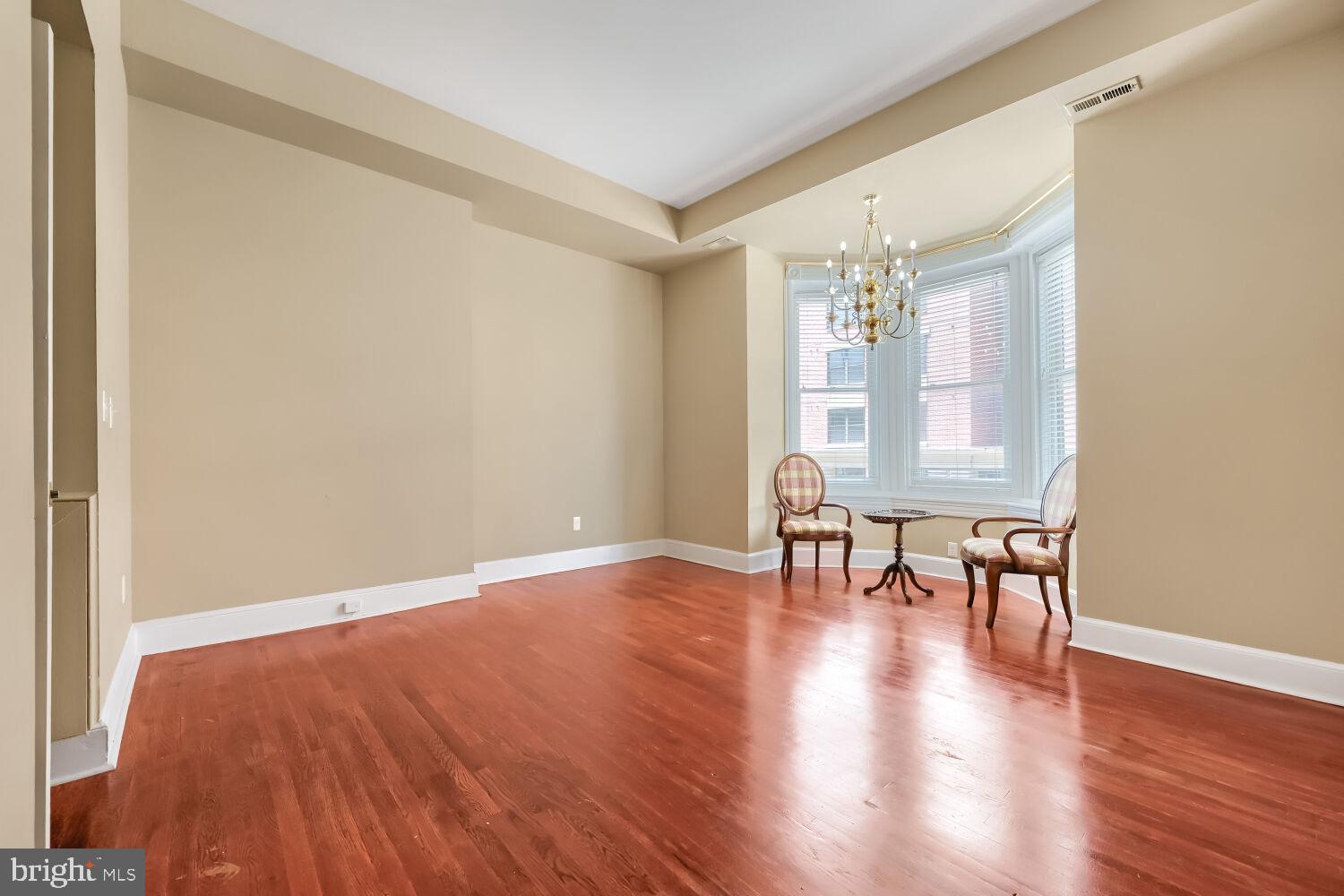 MOUNT VERNON - Residential
