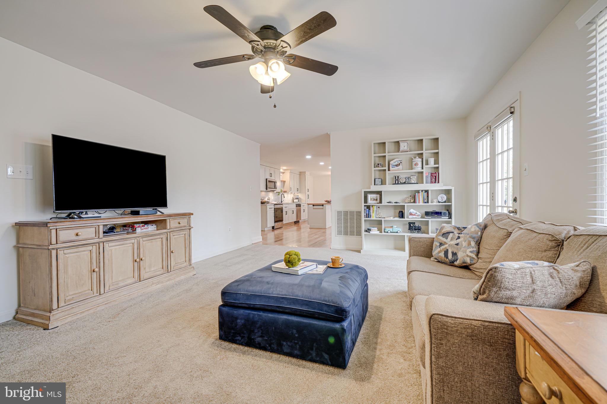 NEWPORT ESTATES - Residential