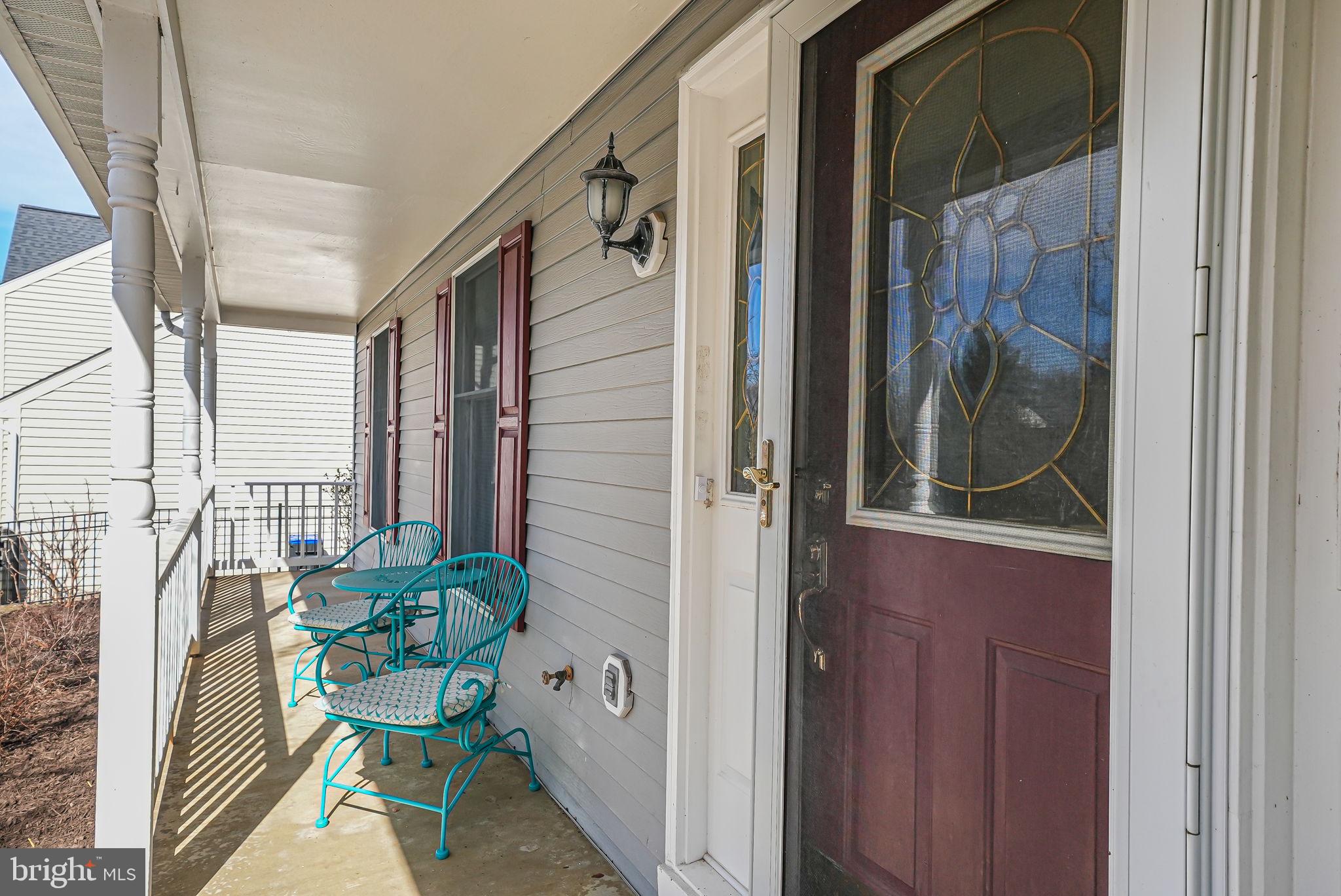 NEWPORT ESTATES - Residential