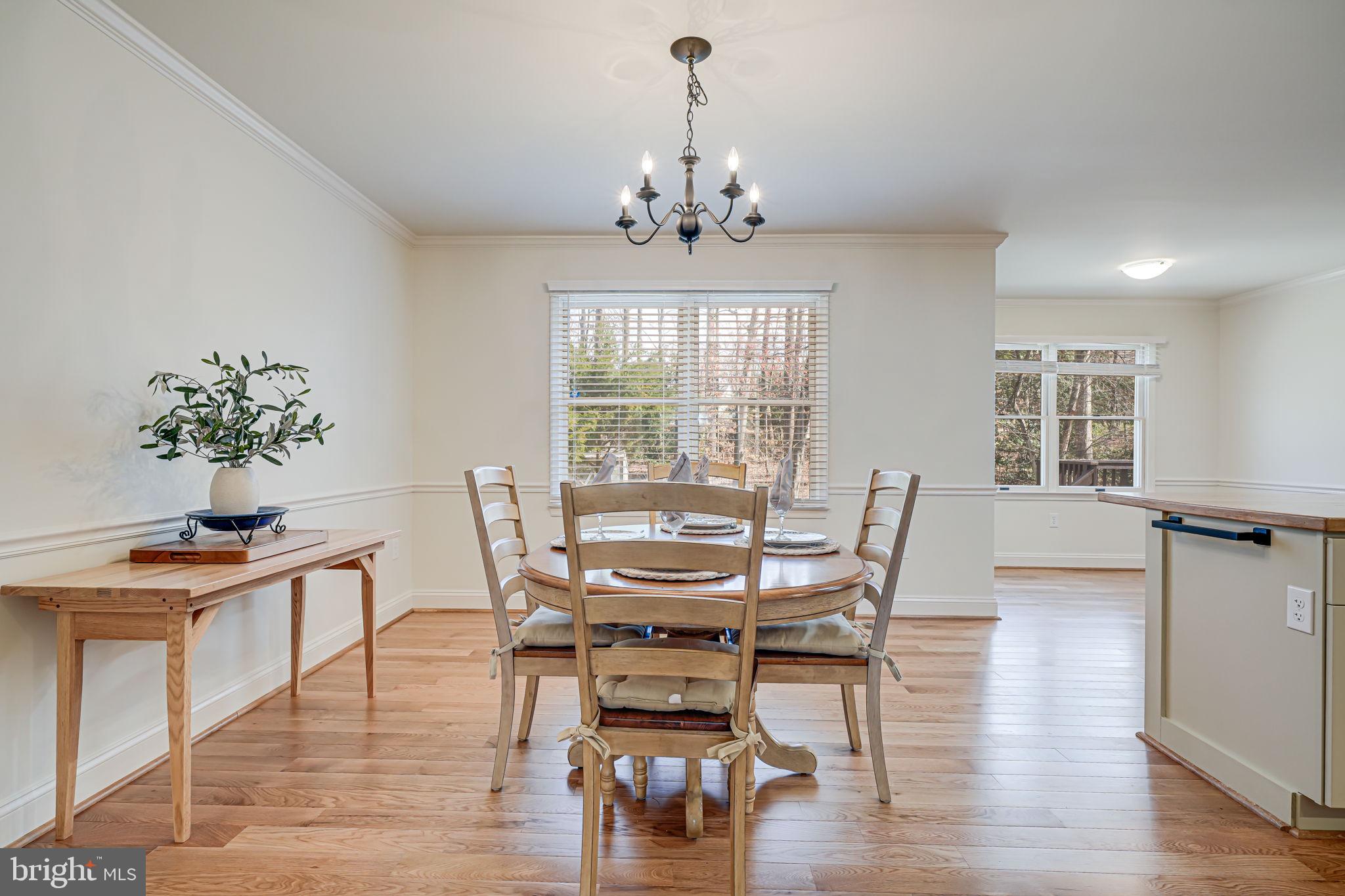 NEWPORT ESTATES - Residential