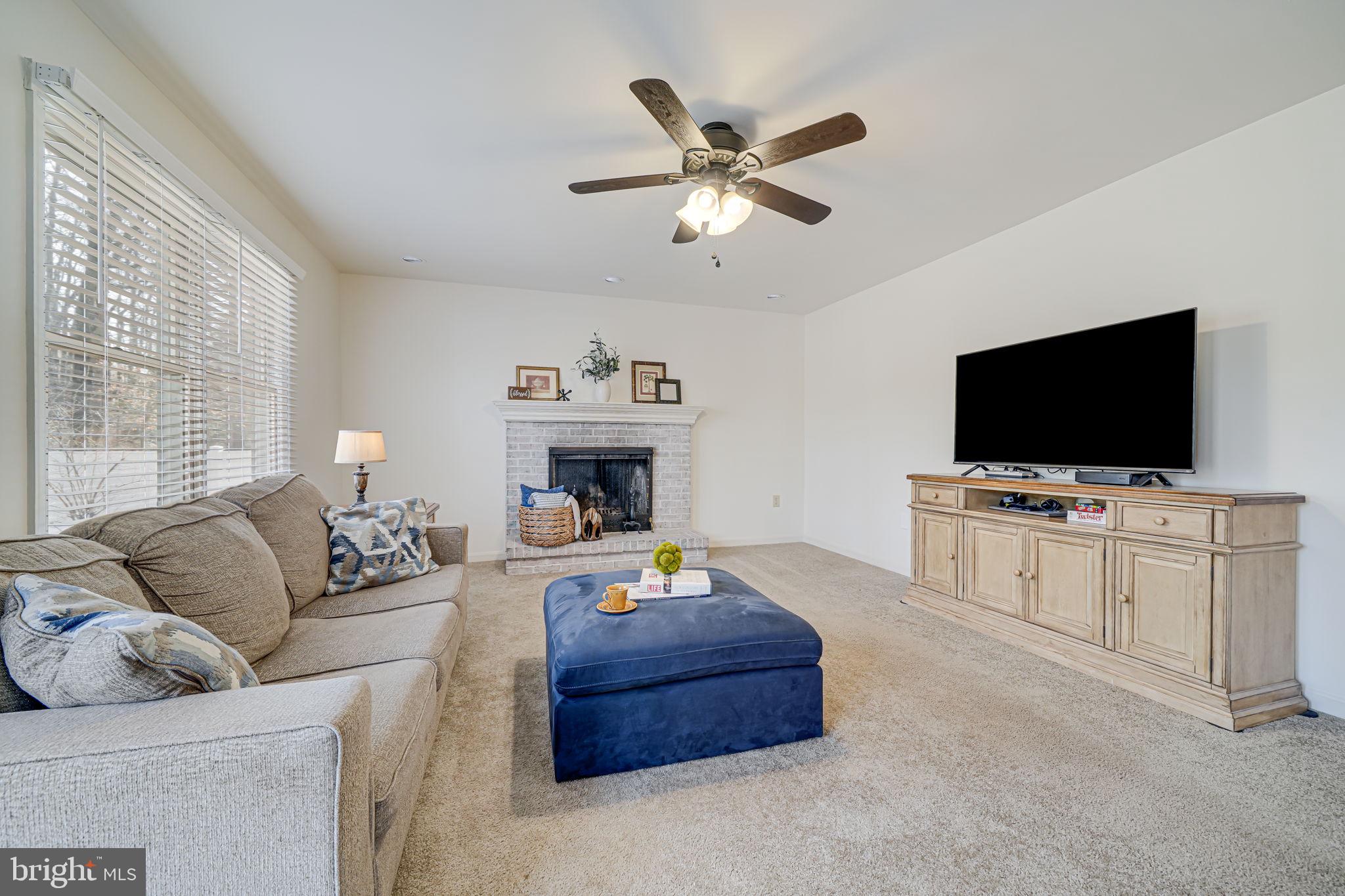 NEWPORT ESTATES - Residential