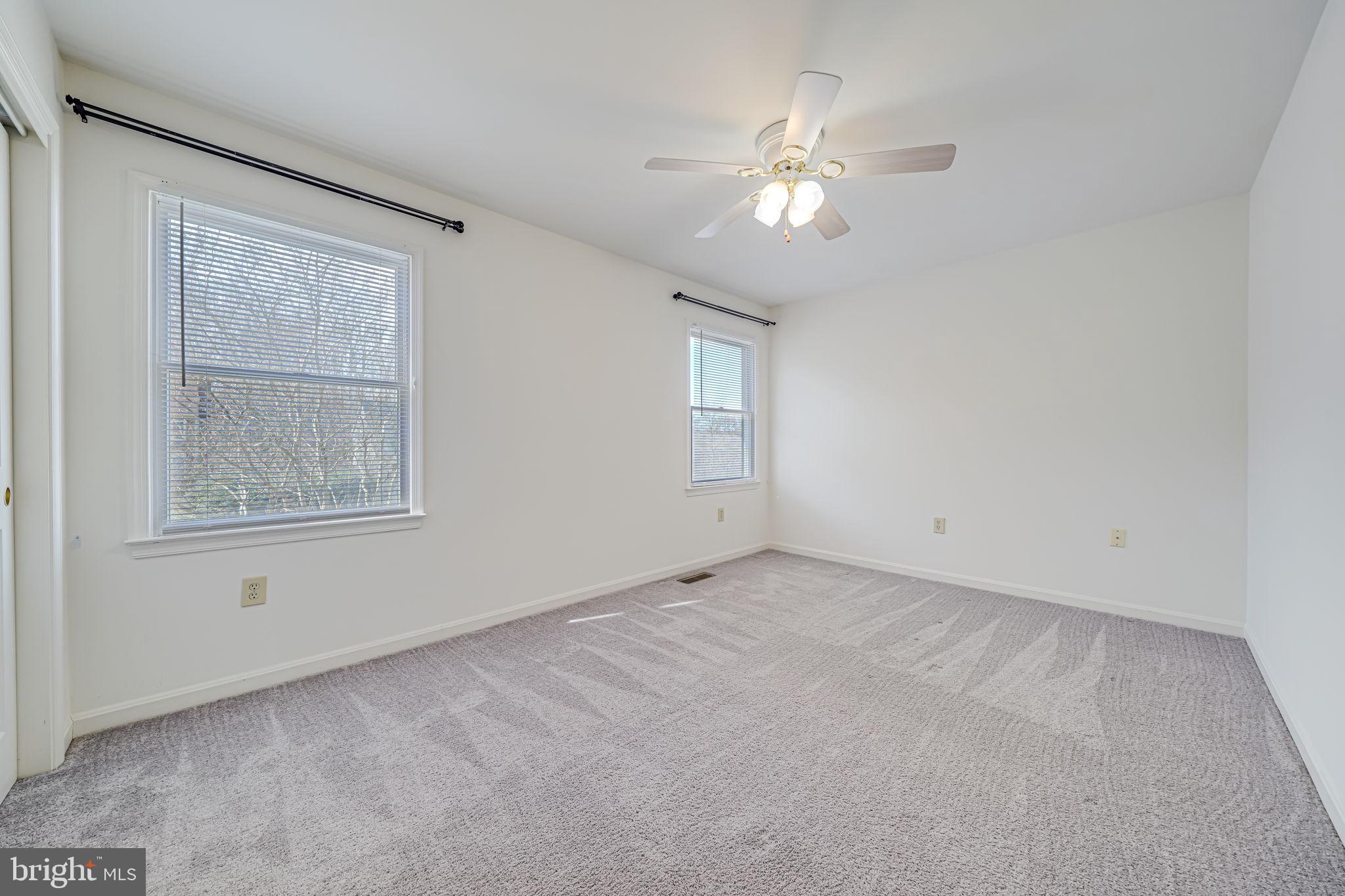 NEWPORT ESTATES - Residential