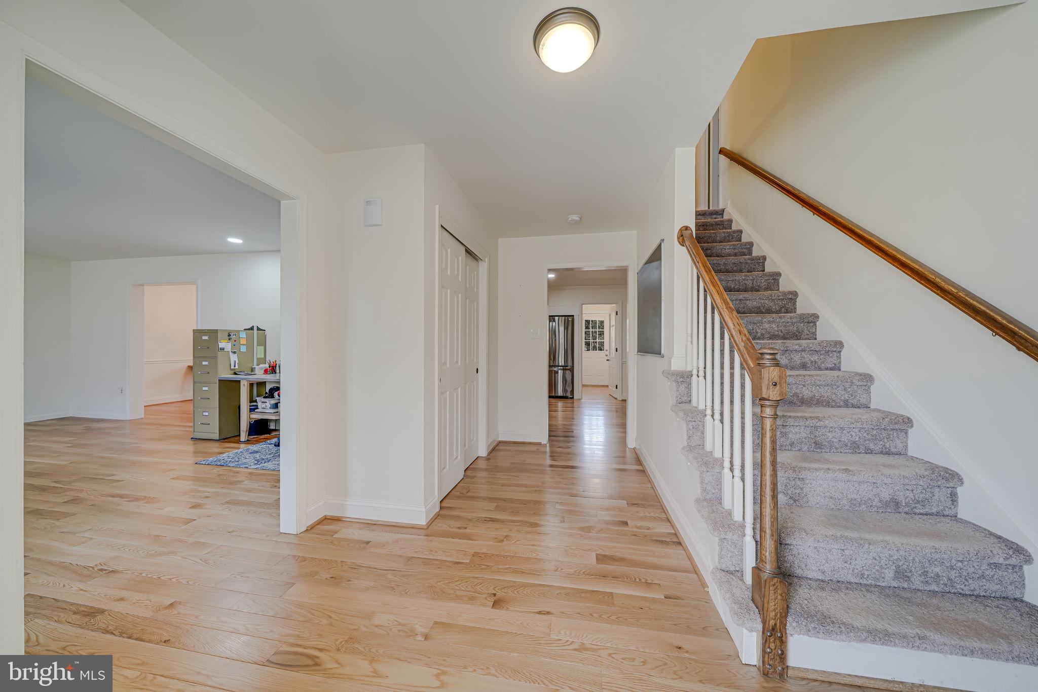 NEWPORT ESTATES - Residential
