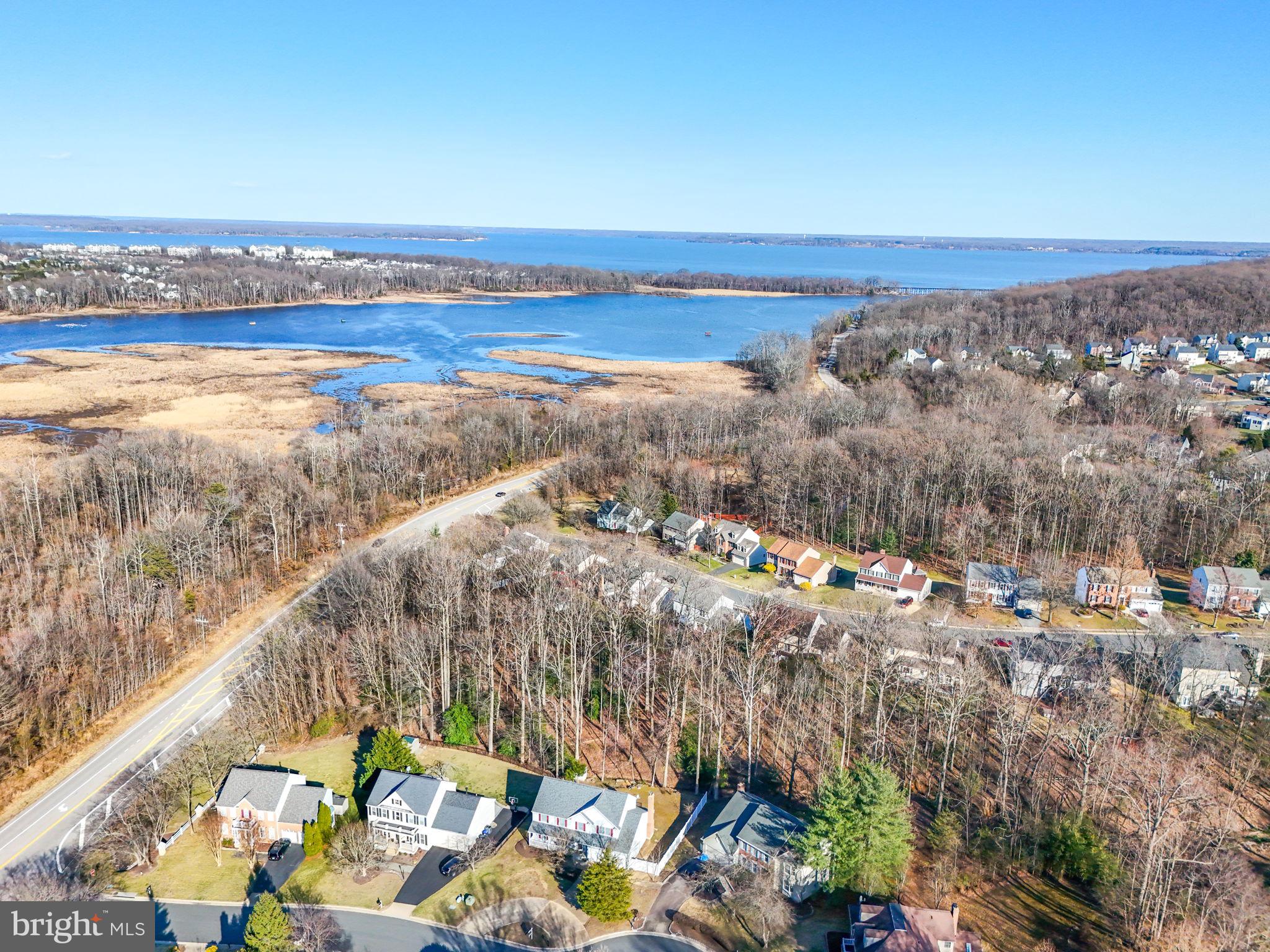 NEWPORT ESTATES - Residential