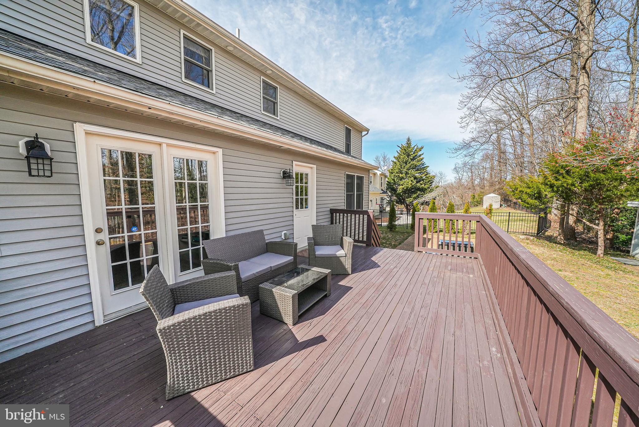 NEWPORT ESTATES - Residential
