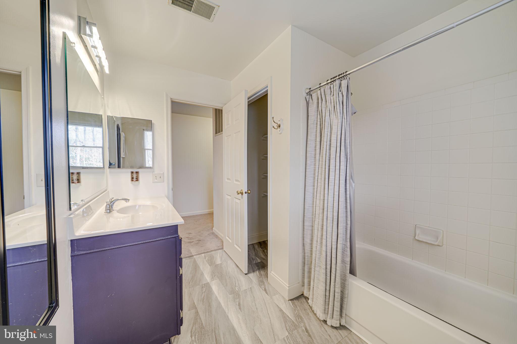 NEWPORT ESTATES - Residential