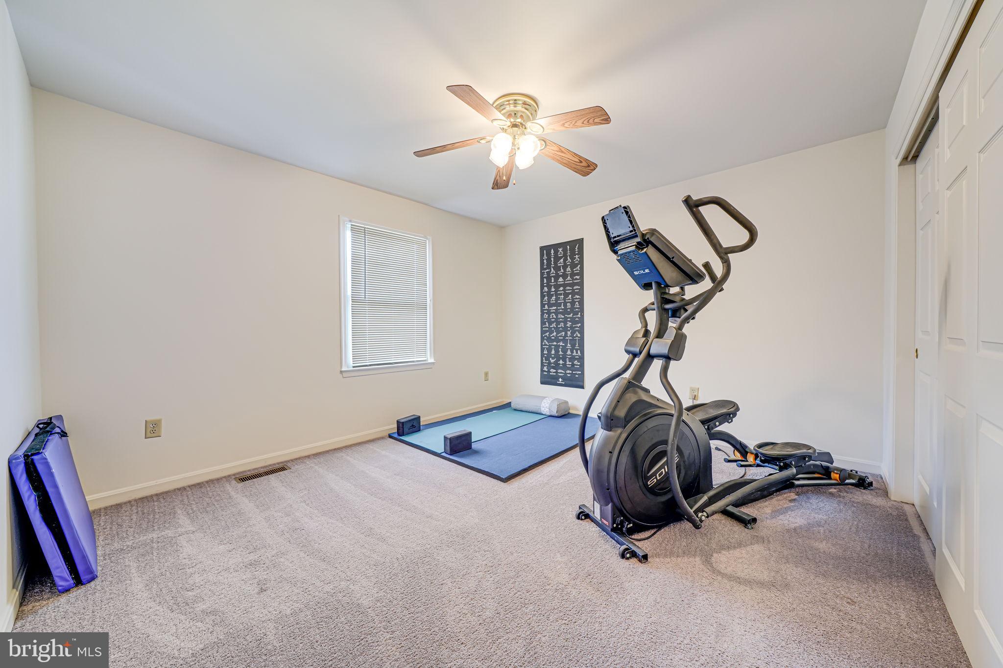 NEWPORT ESTATES - Residential