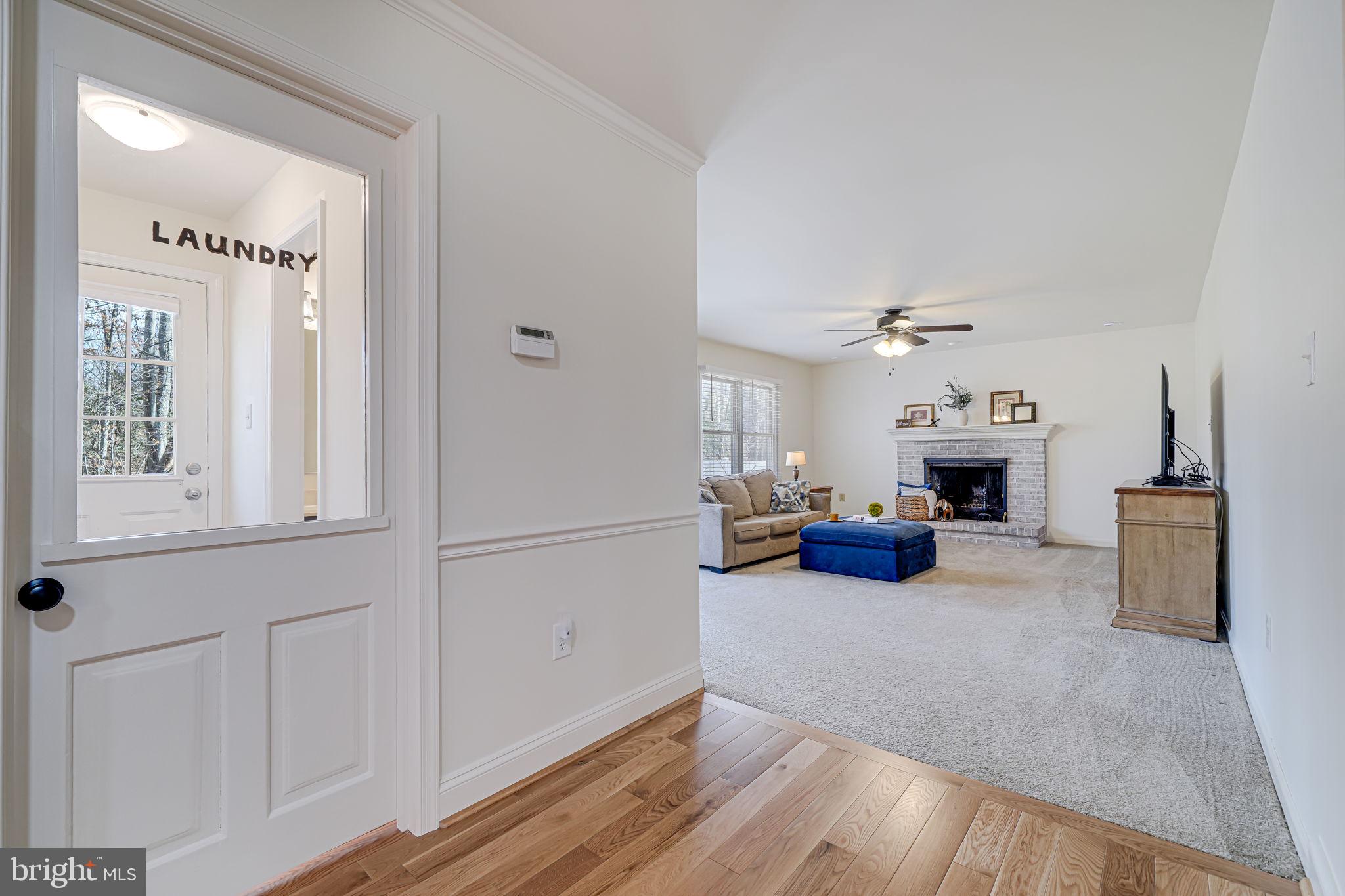 NEWPORT ESTATES - Residential