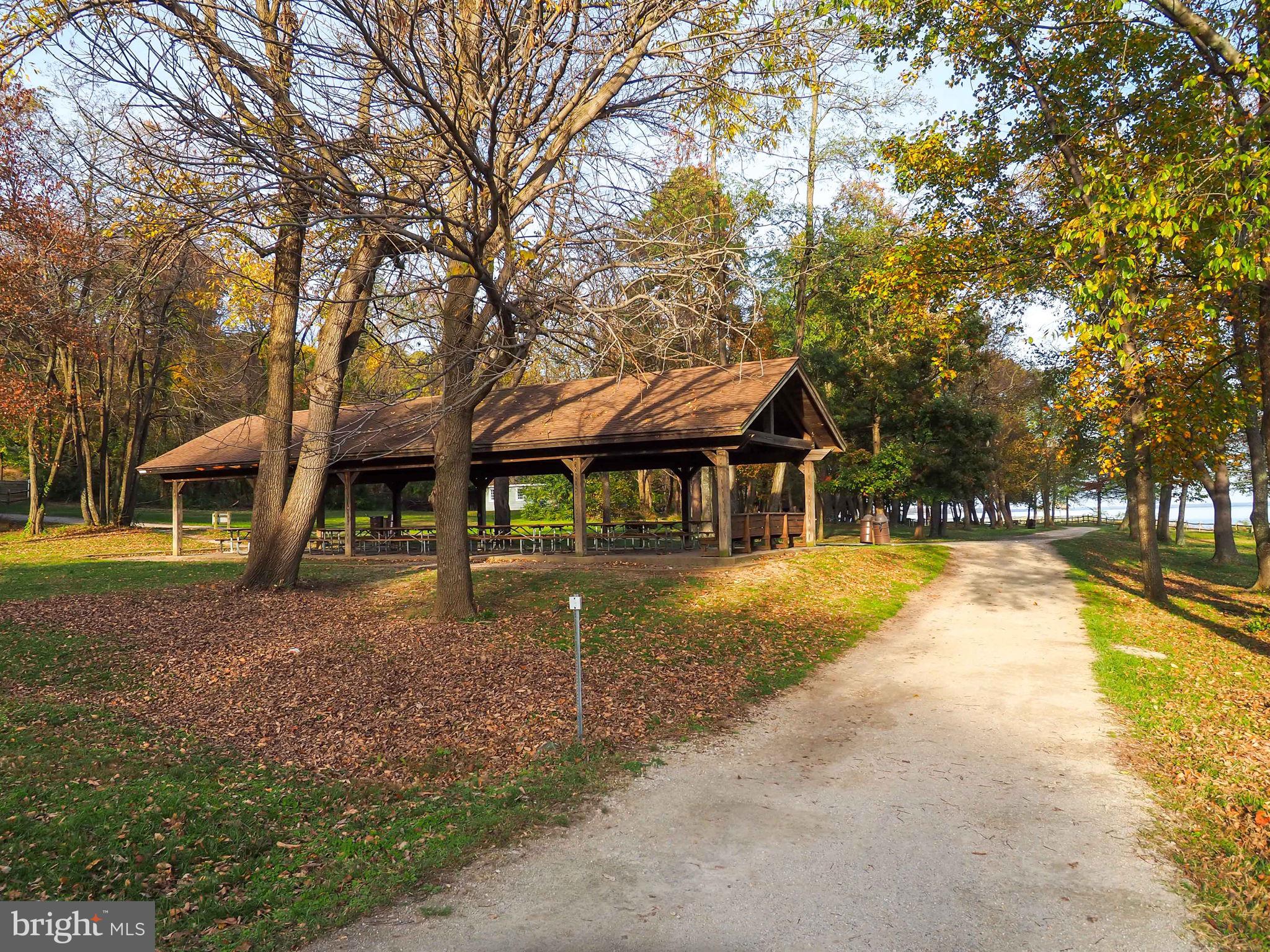 NEWPORT ESTATES - Residential