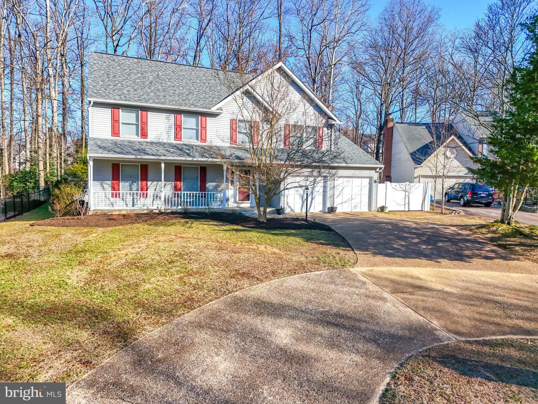 NEWPORT ESTATES - Residential