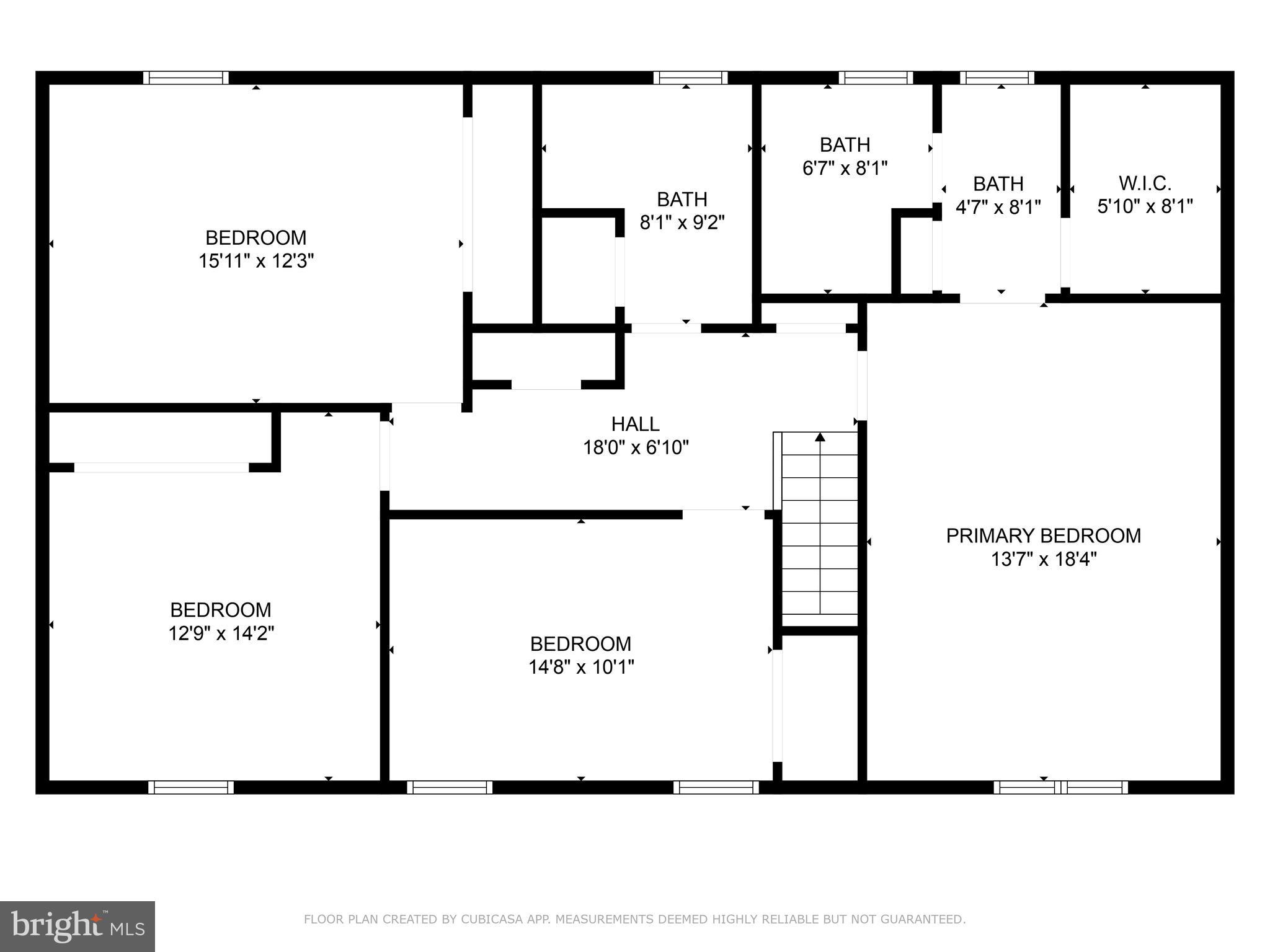 NEWPORT ESTATES - Residential