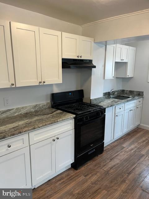 CHESTER CITY - Residential Lease