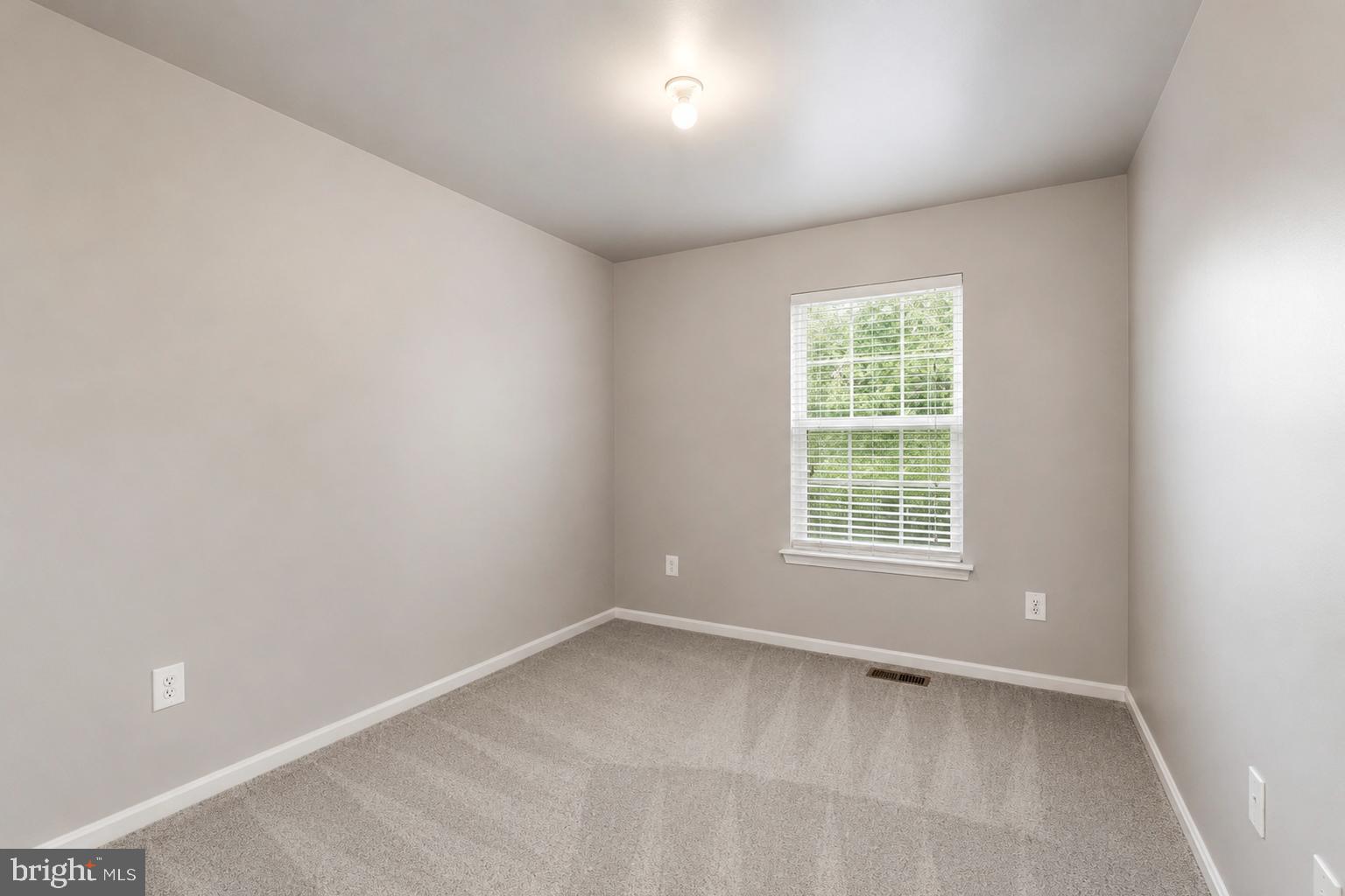 RESERVOIR RIDGE - Residential