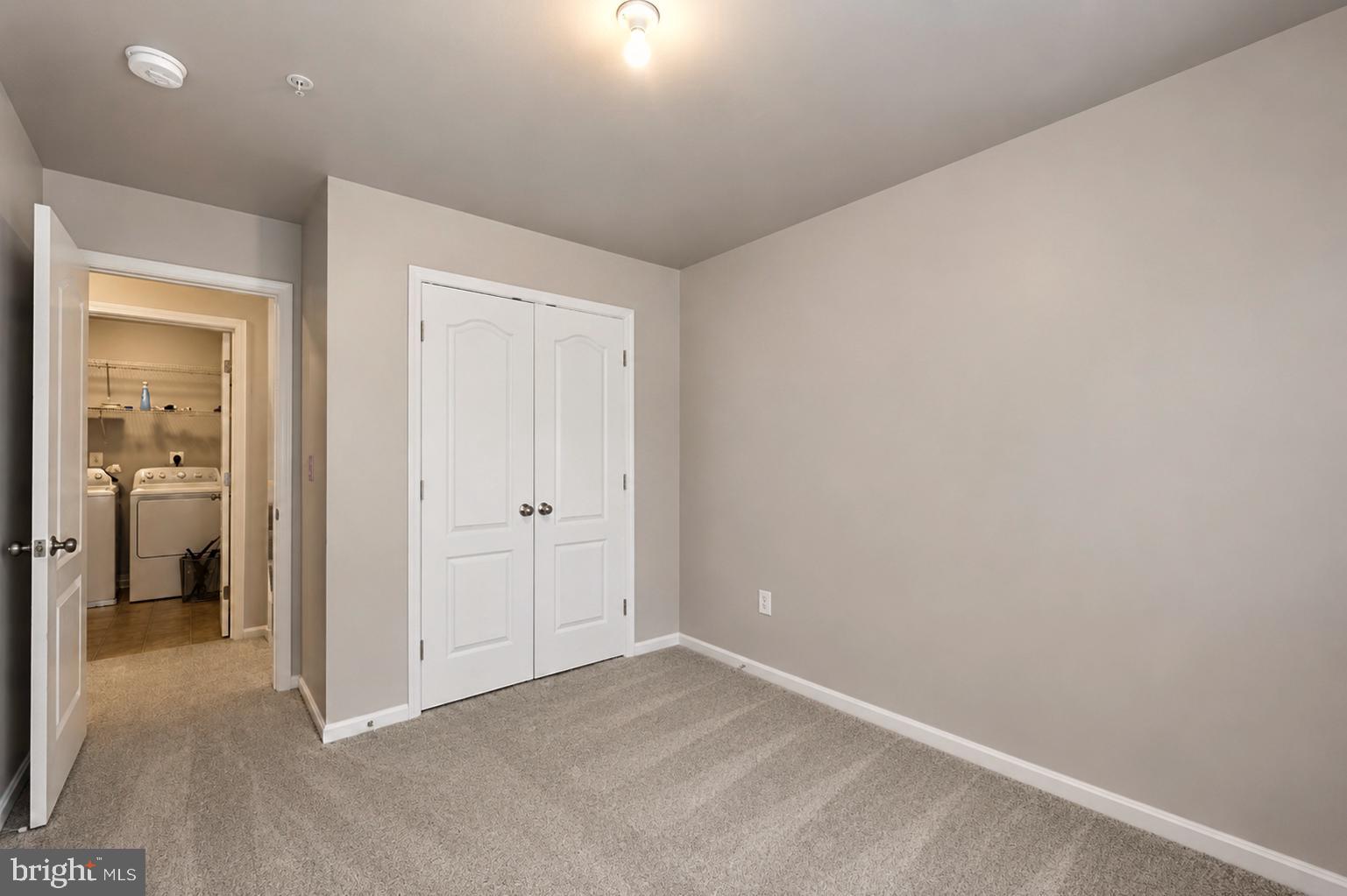 RESERVOIR RIDGE - Residential