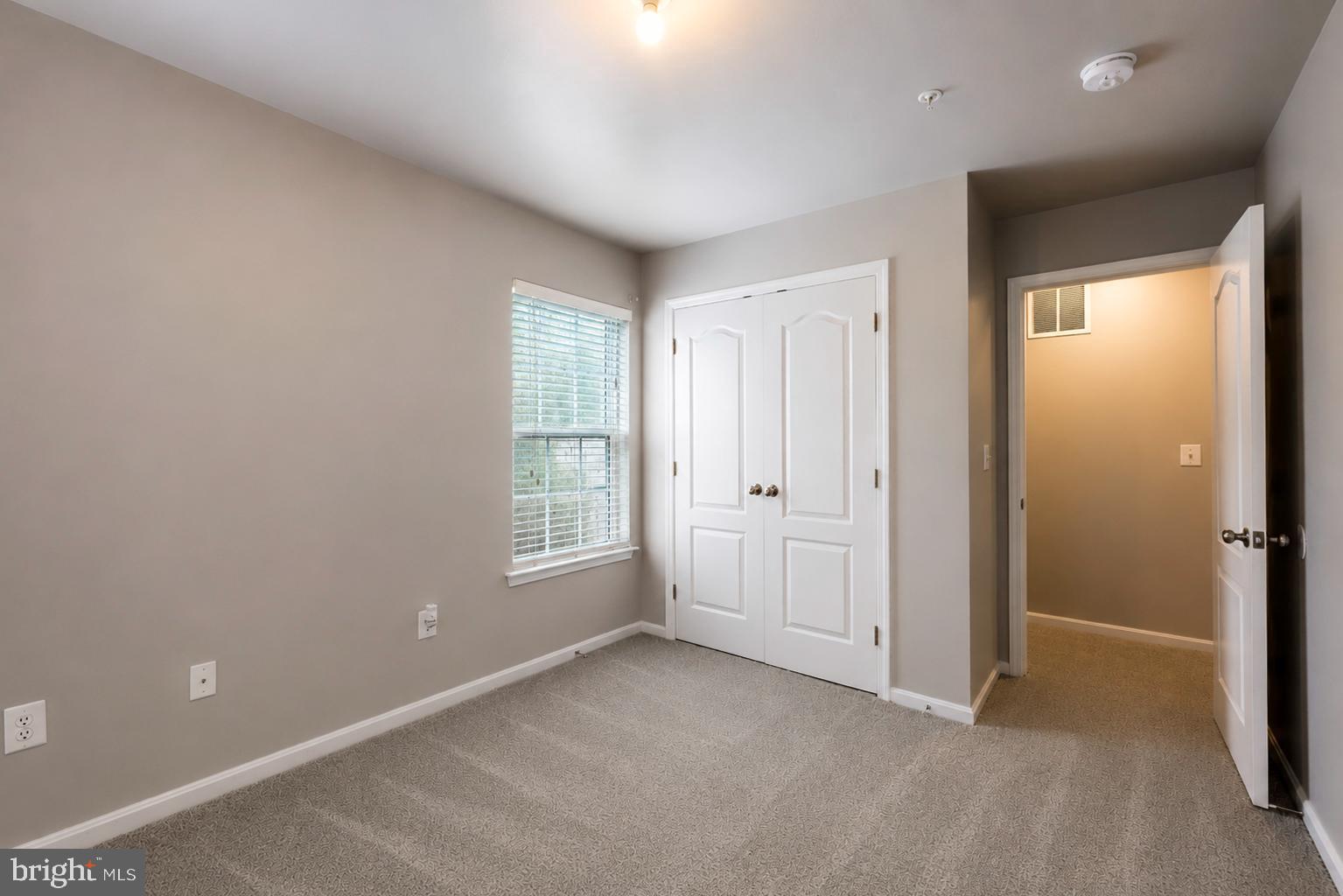 RESERVOIR RIDGE - Residential