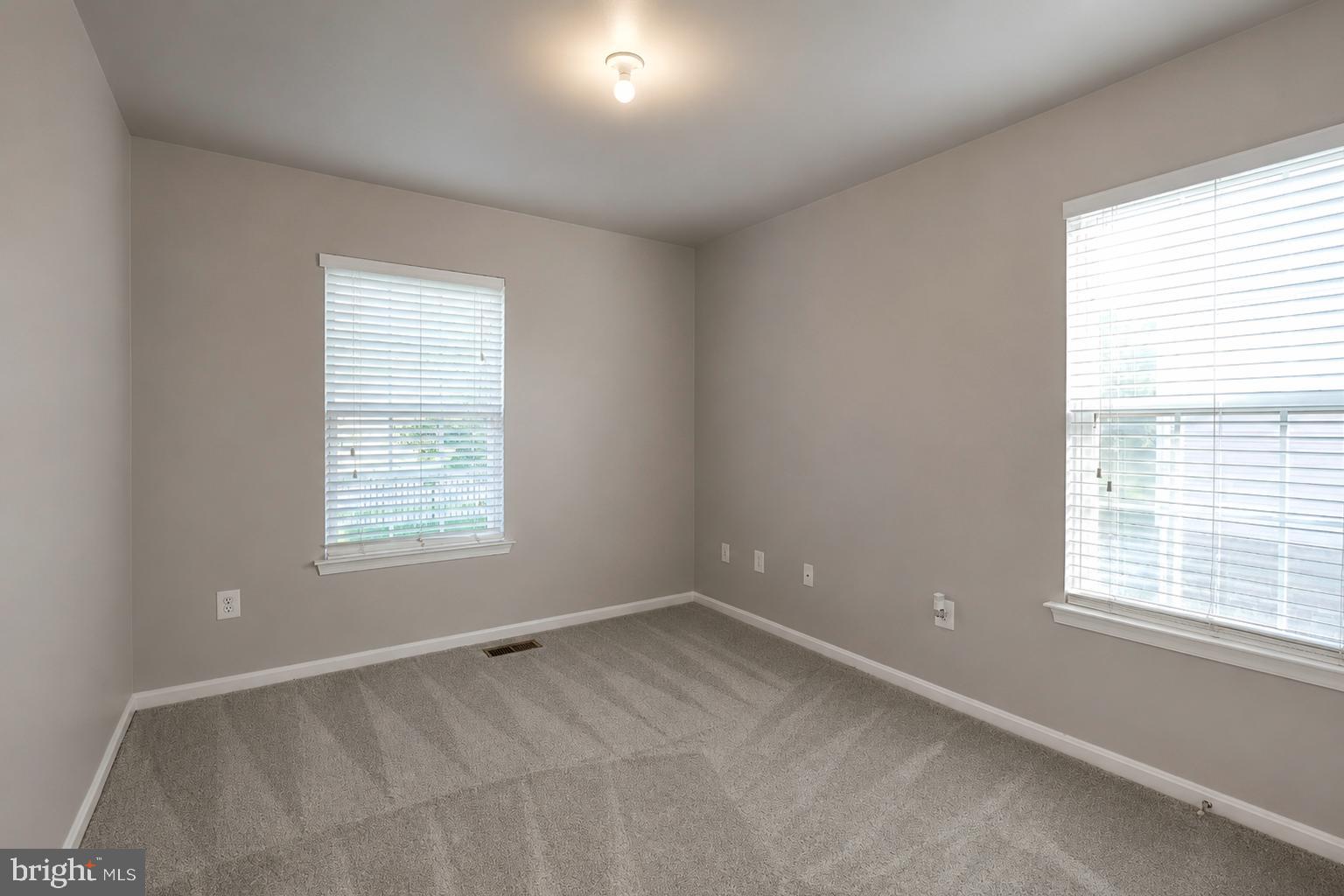 RESERVOIR RIDGE - Residential