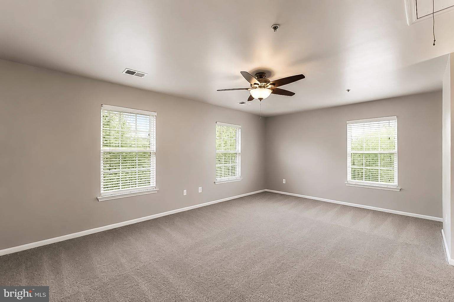 RESERVOIR RIDGE - Residential
